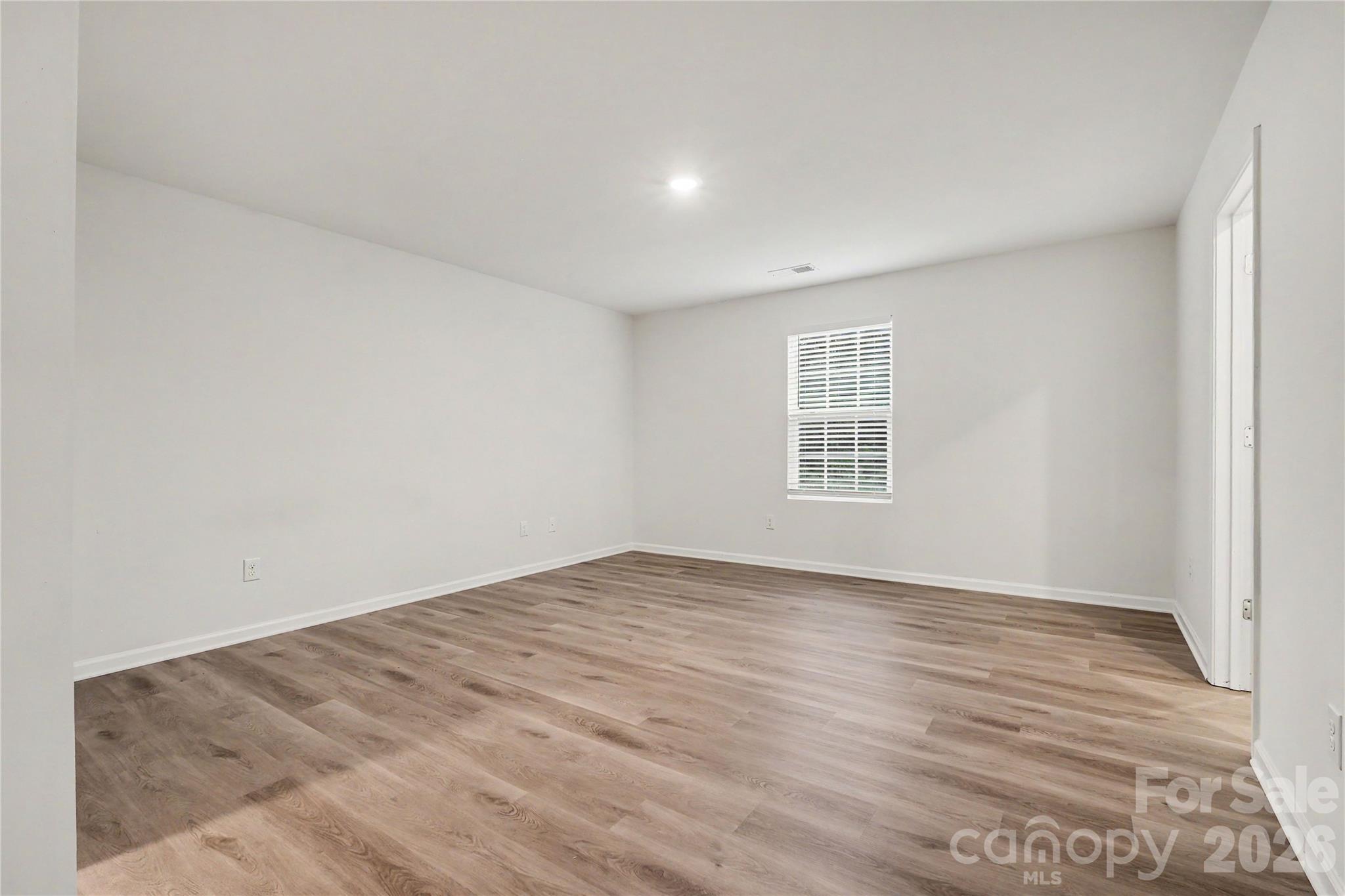 1512 Forkhorn Drive Property Photo 14