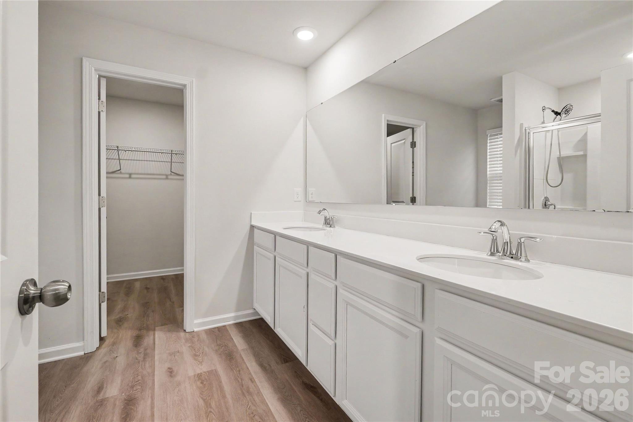 1512 Forkhorn Drive Property Photo 15