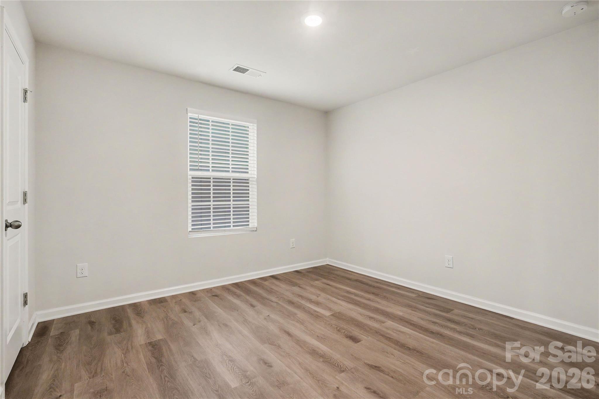 1512 Forkhorn Drive Property Photo 16