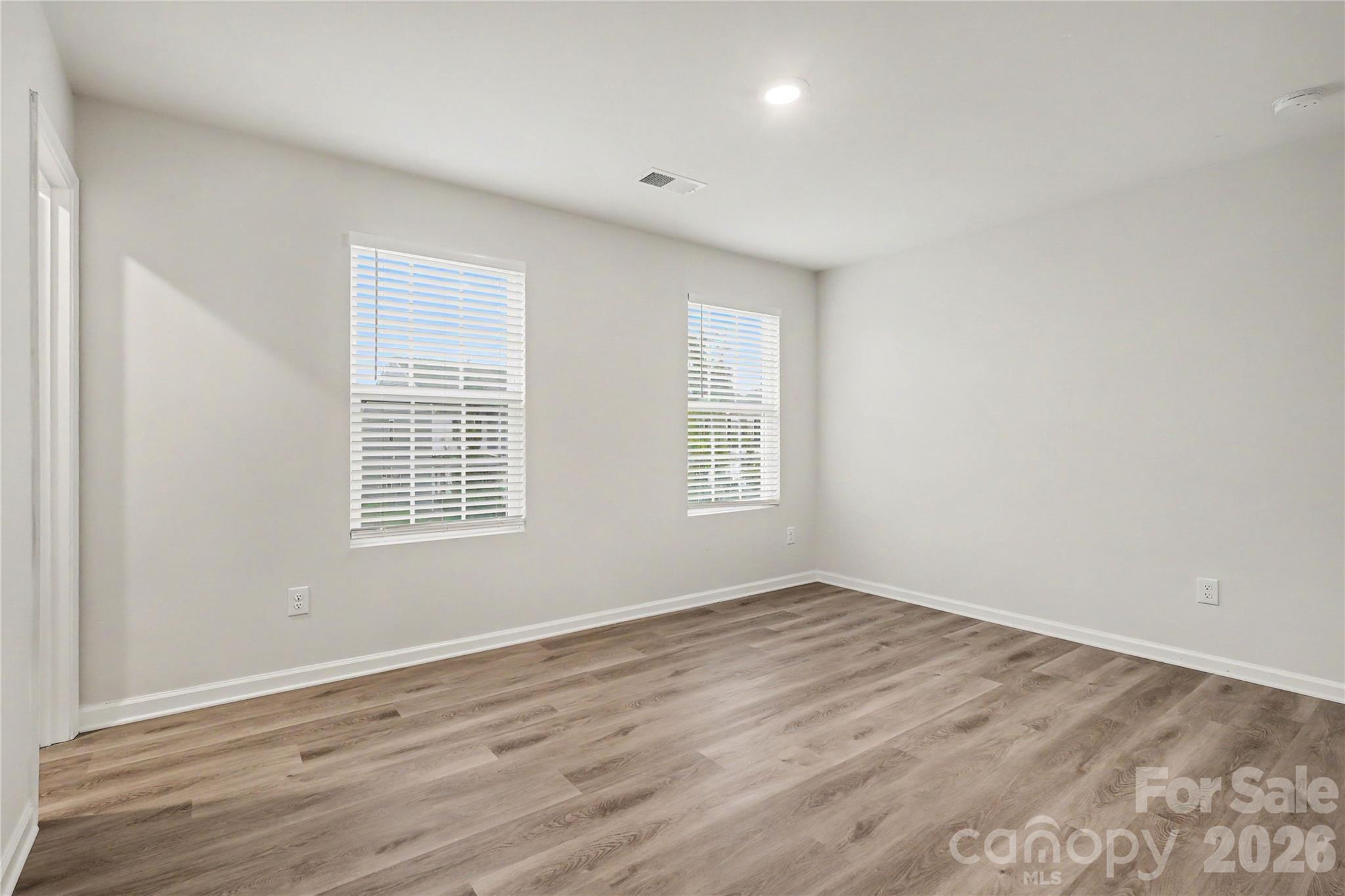 1512 Forkhorn Drive Property Photo 17