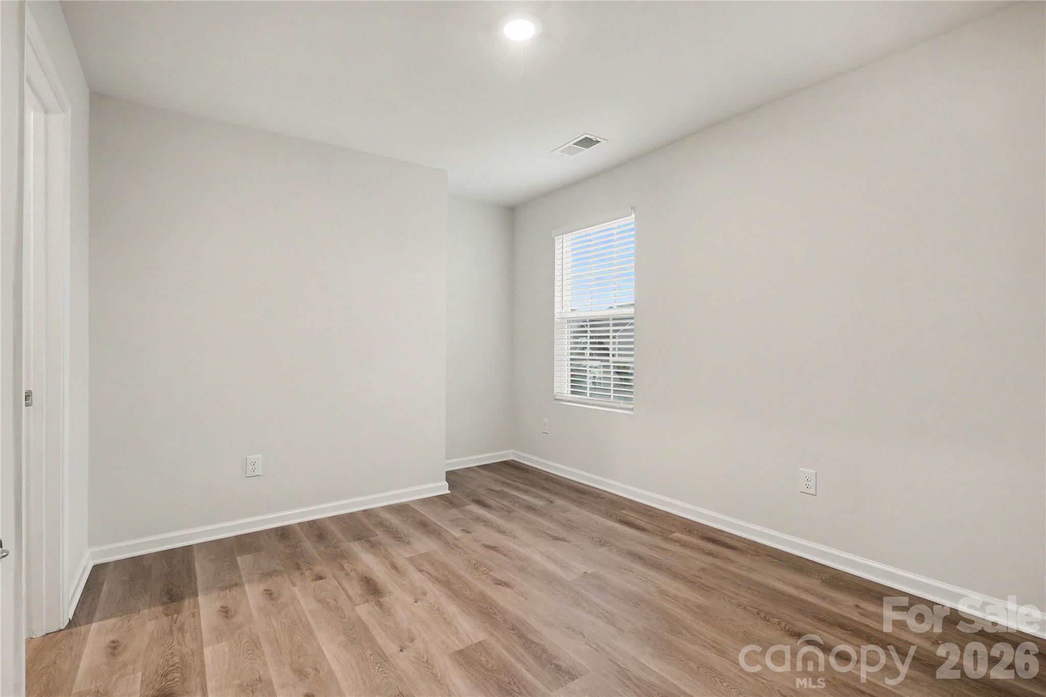 1512 Forkhorn Drive Property Photo 18