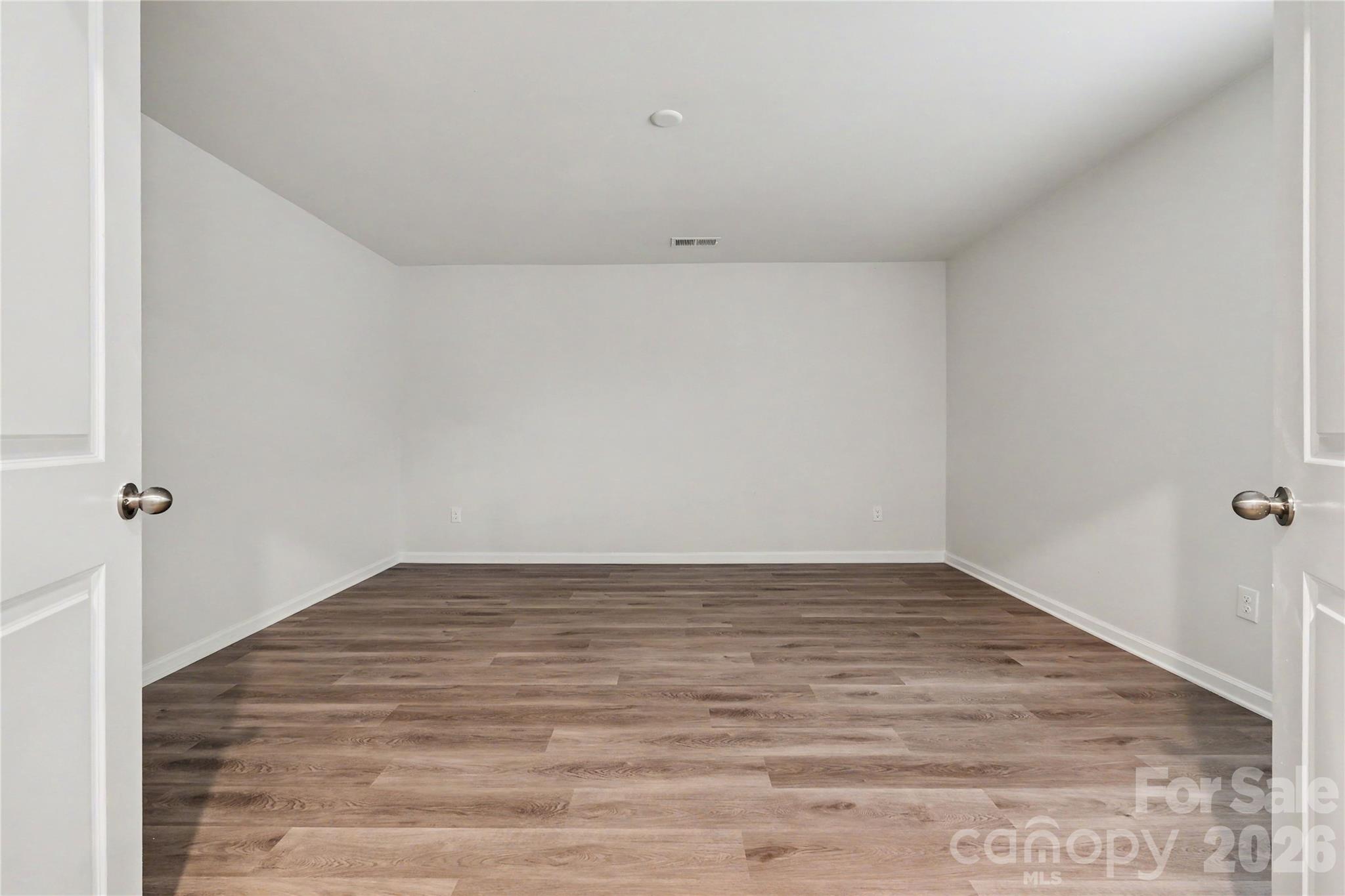 1512 Forkhorn Drive Property Photo 20