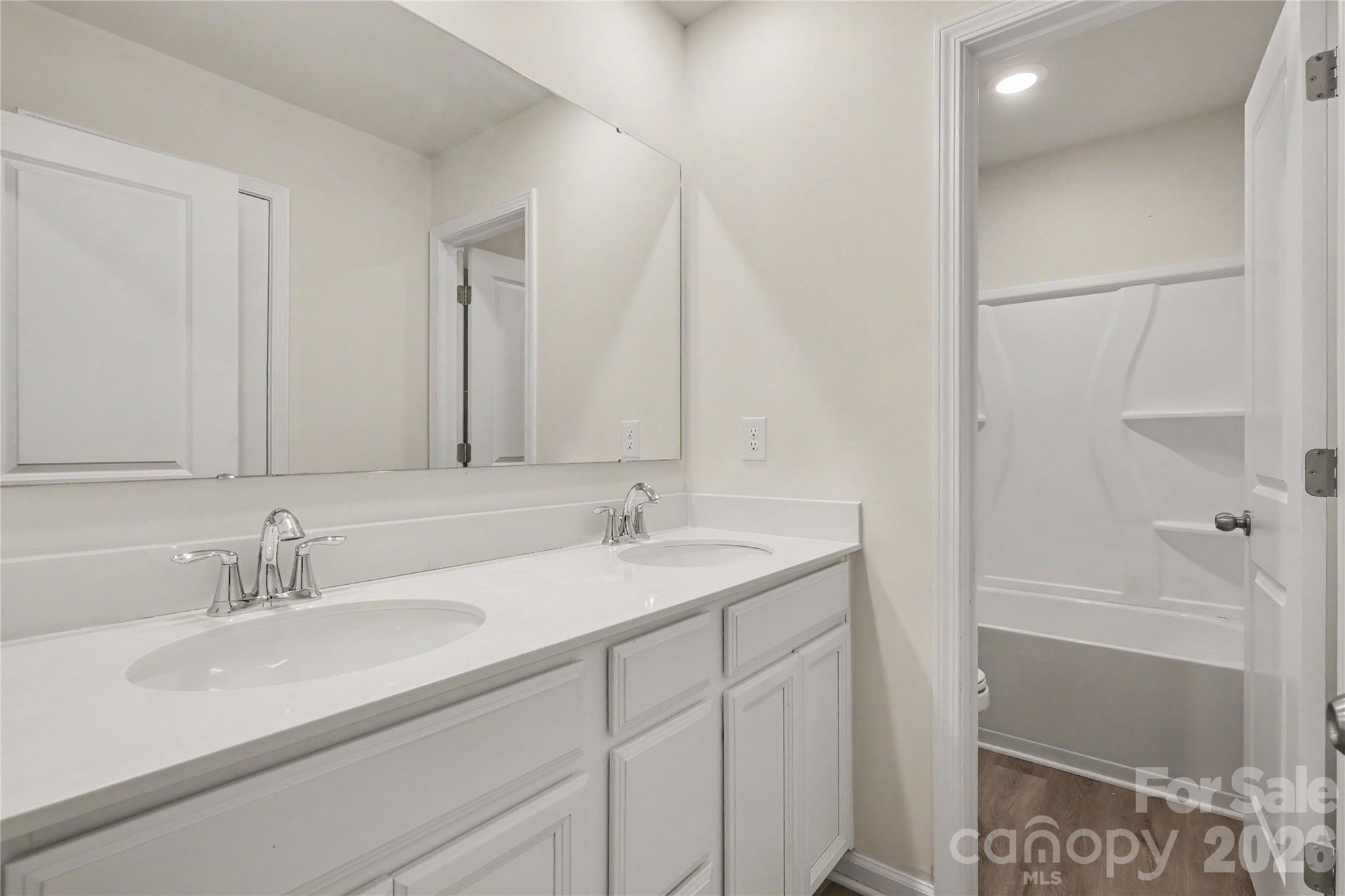 1512 Forkhorn Drive Property Photo 21