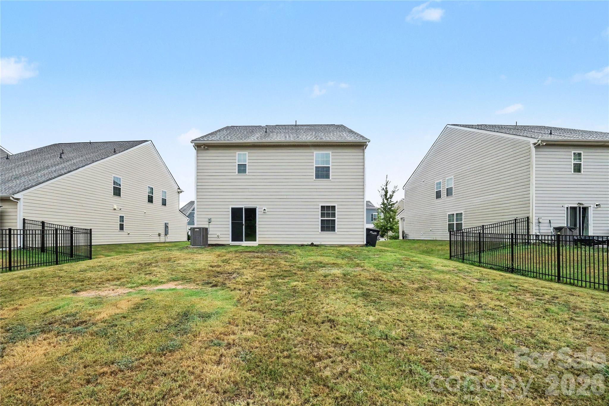1512 Forkhorn Drive Property Photo 22