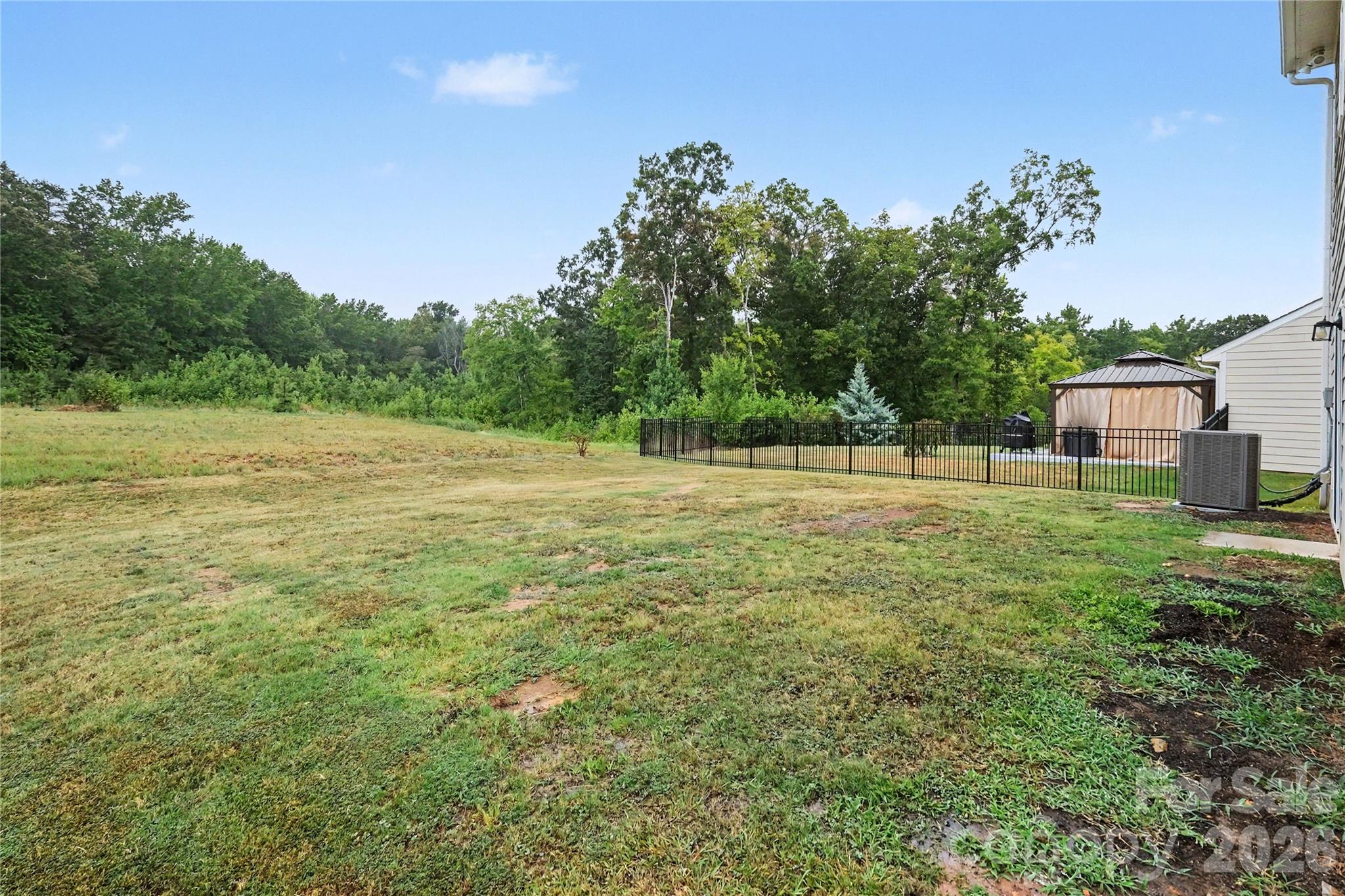 1512 Forkhorn Drive Property Photo 23