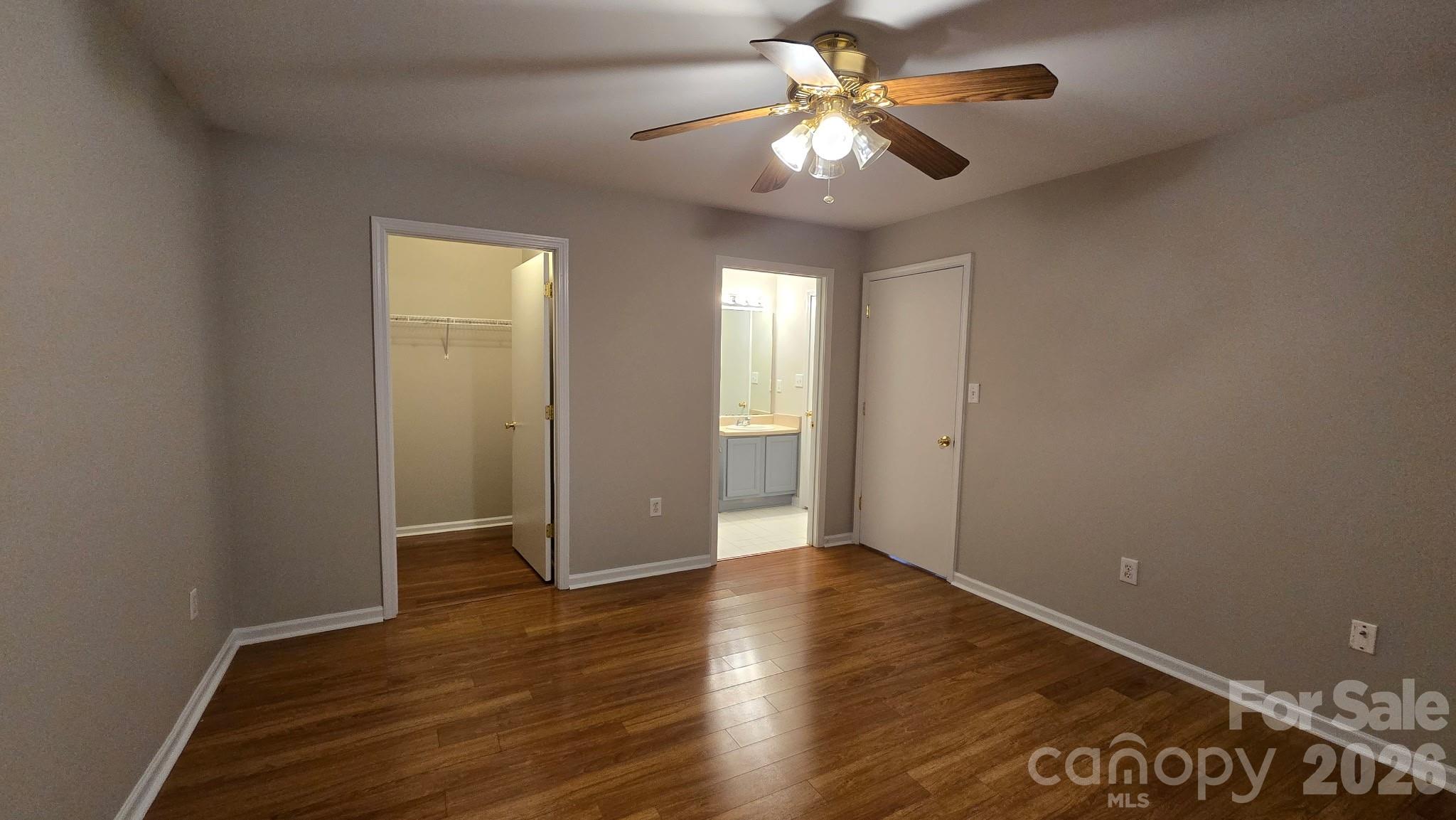 9811 Campus Walk Lane C Property Photo 2