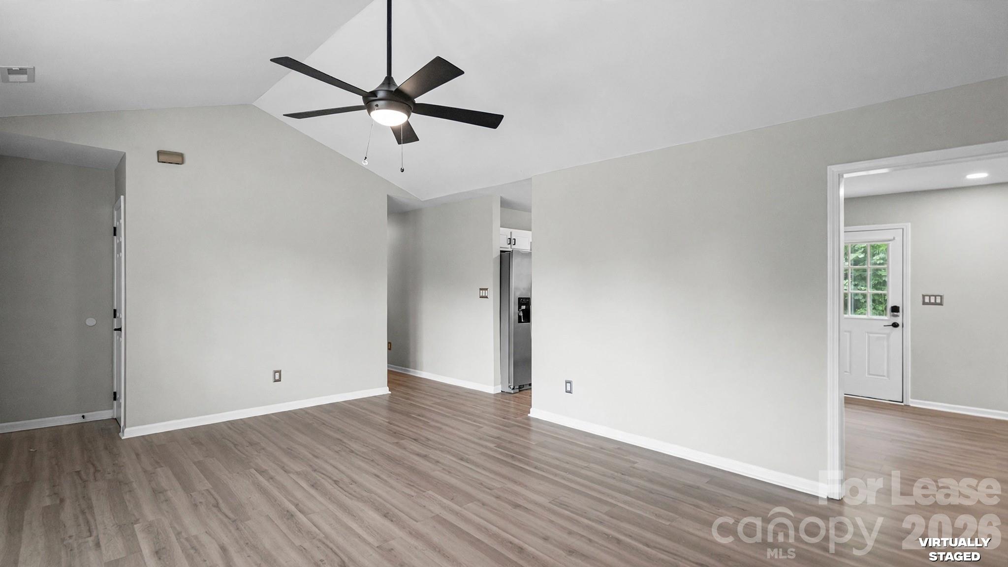 3320 Whitebridge Lane Property Photo 5