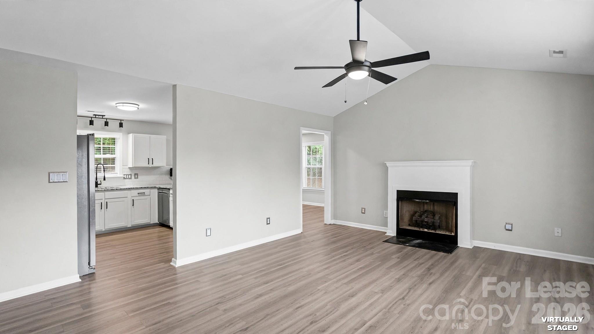 3320 Whitebridge Lane Property Photo 7