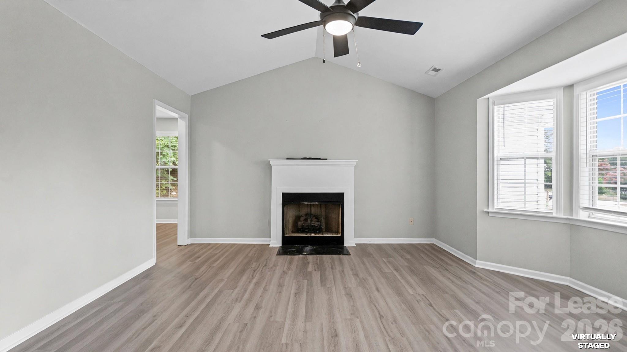 3320 Whitebridge Lane Property Photo 8