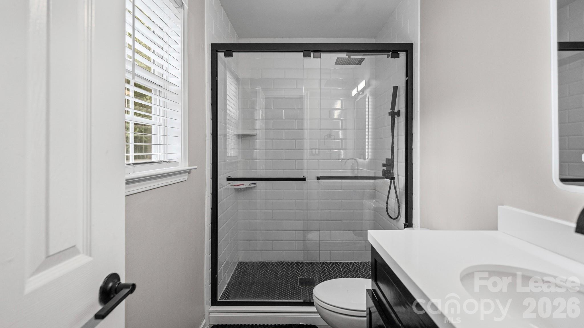 3320 Whitebridge Lane Property Photo 16