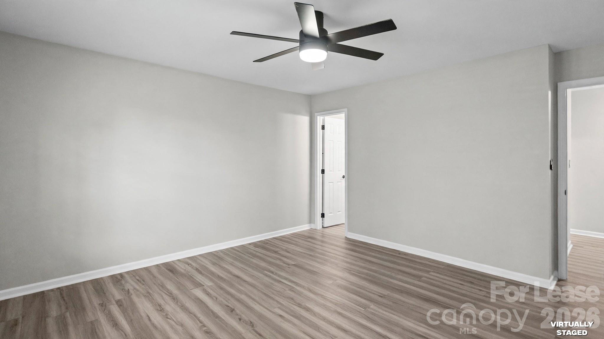 3320 Whitebridge Lane Property Photo 20