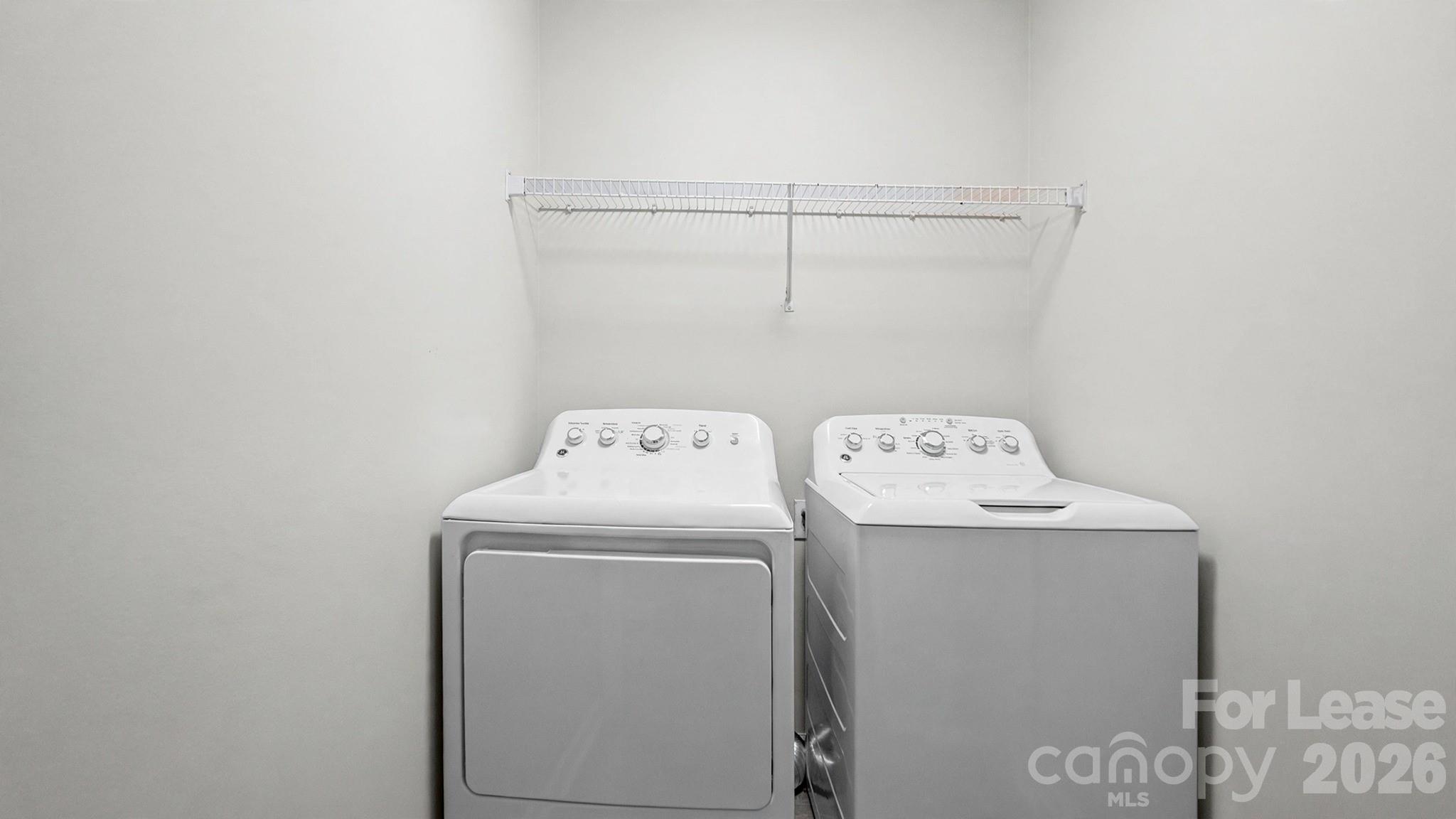3320 Whitebridge Lane Property Photo 22