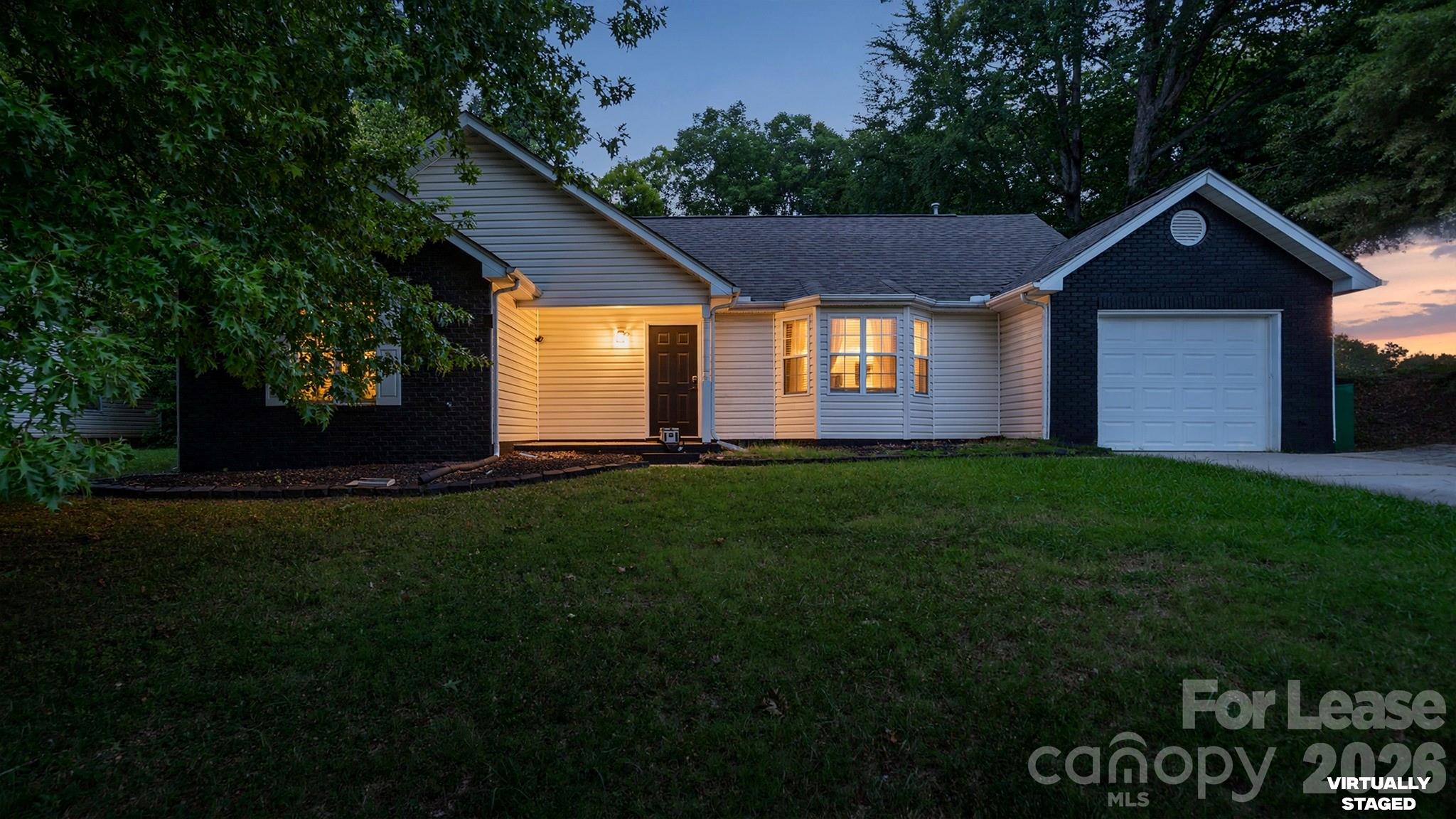 3320 Whitebridge Lane Property Photo 24