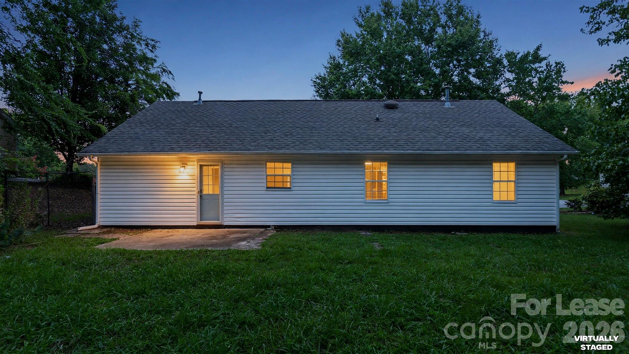 3320 Whitebridge Lane Property Photo 25