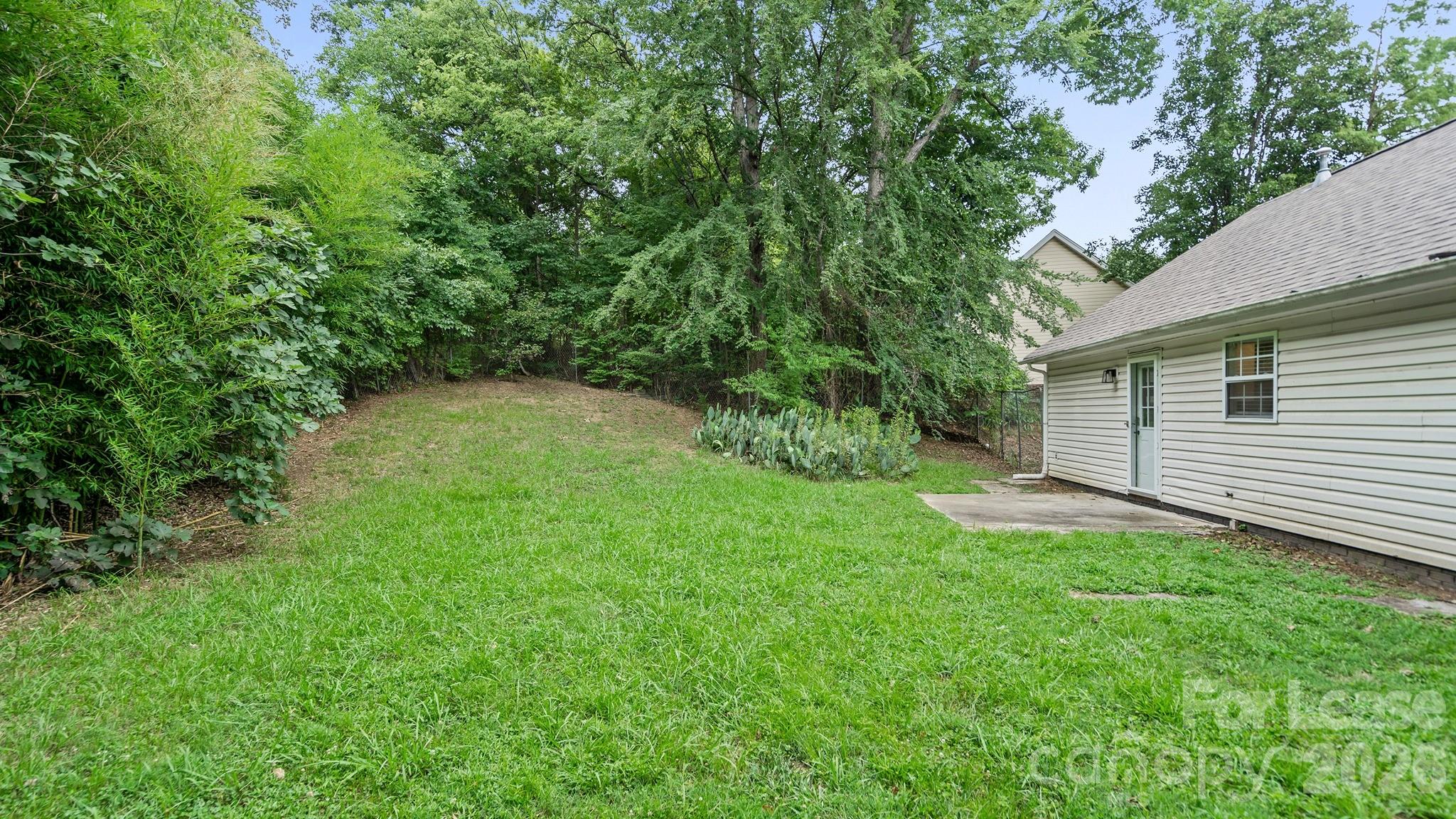 3320 Whitebridge Lane Property Photo 27