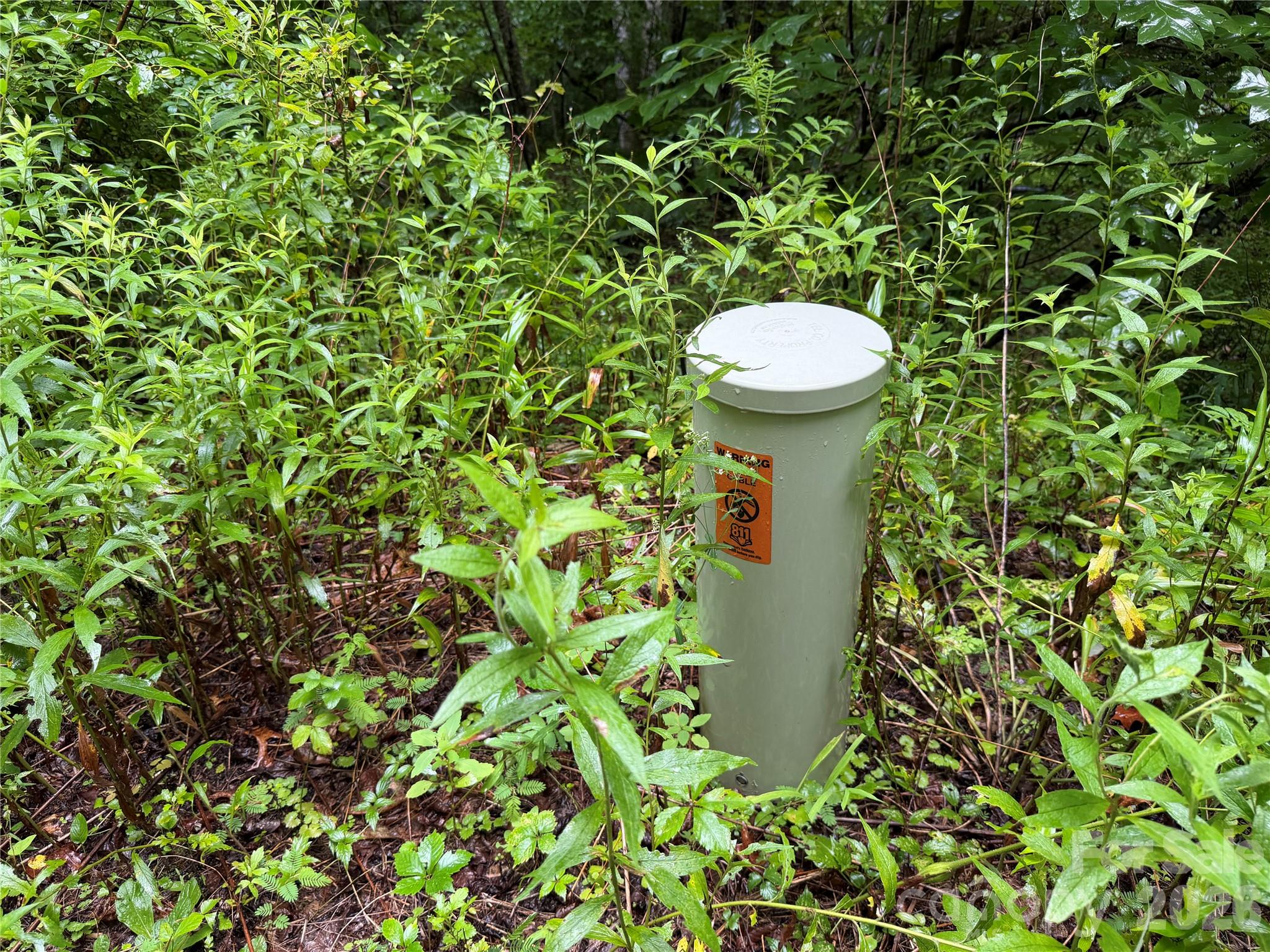 Off Donald Mccall Road Property Photo 10