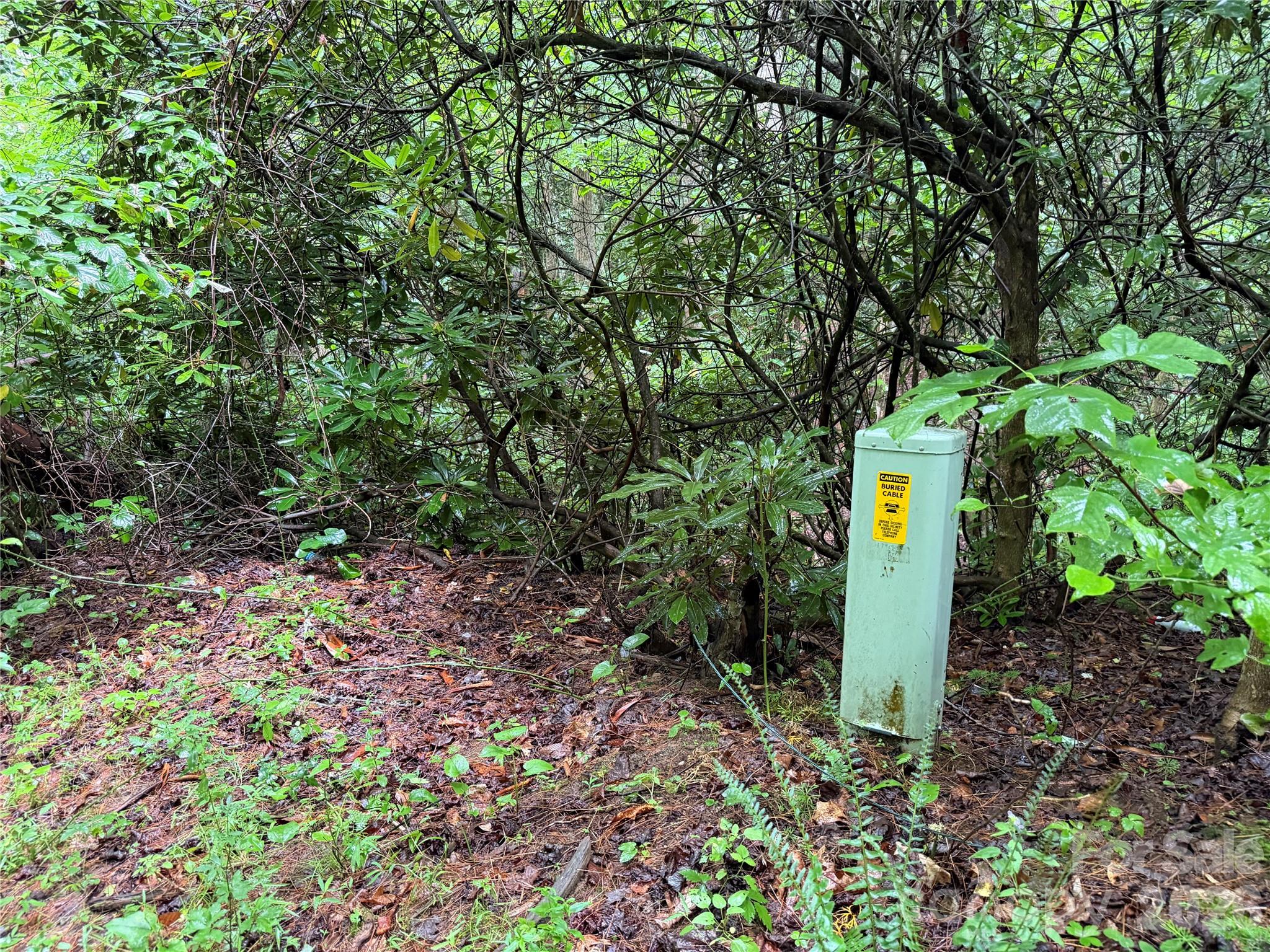 Off Donald Mccall Road Property Photo 28
