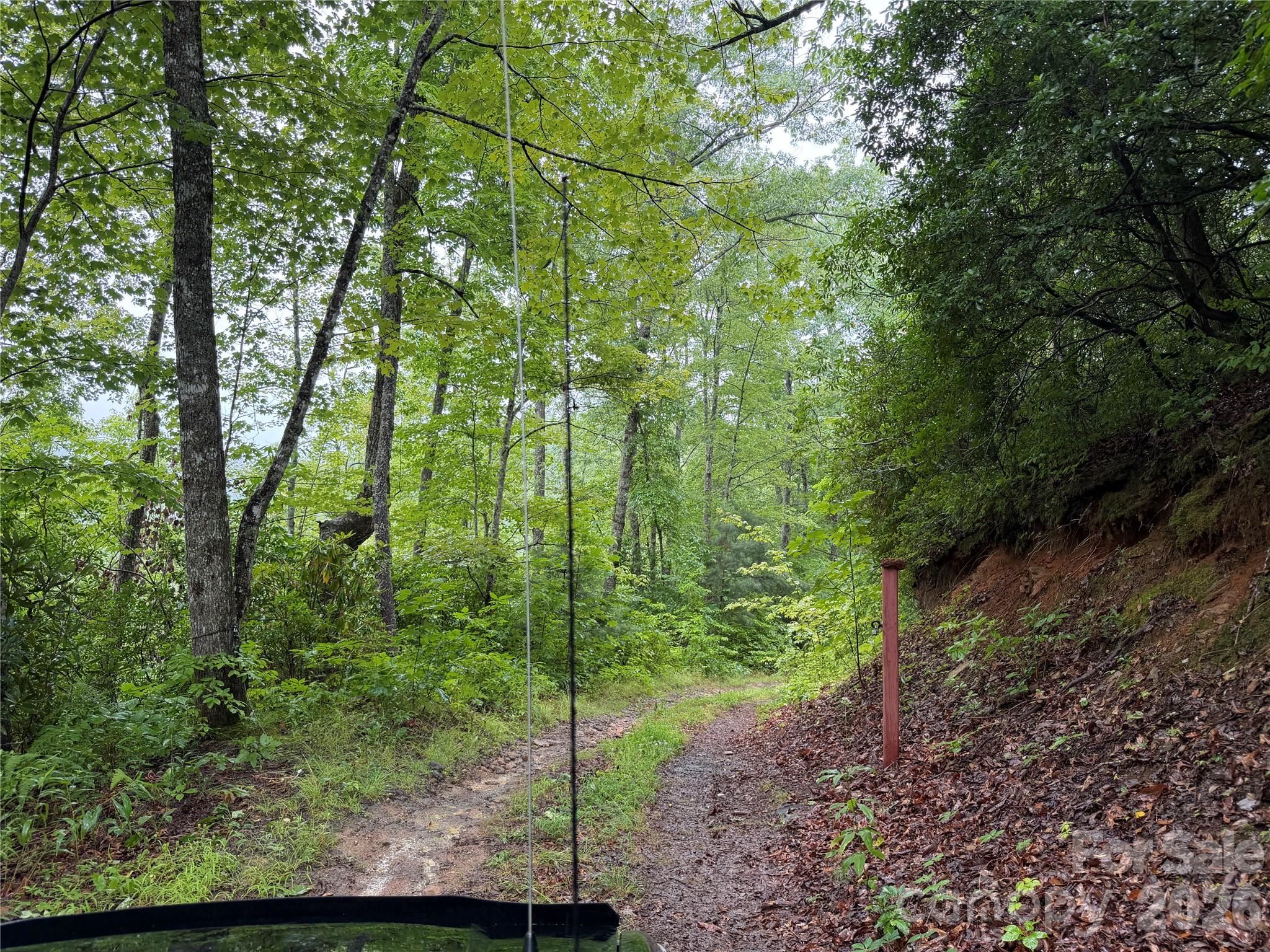 Off Donald Mccall Road Property Photo 47