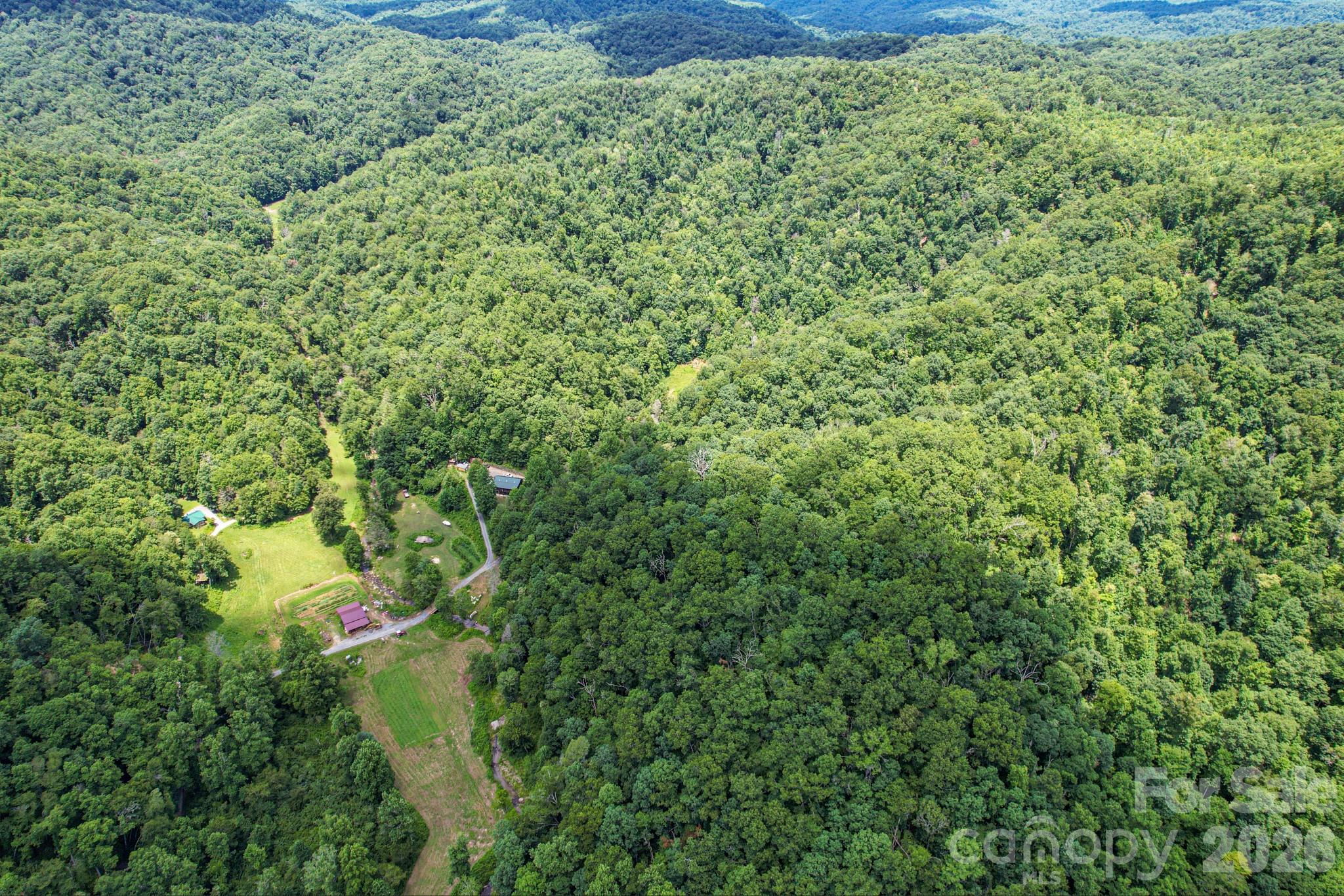 35 Lower Sand Branch Road Property Photo 19