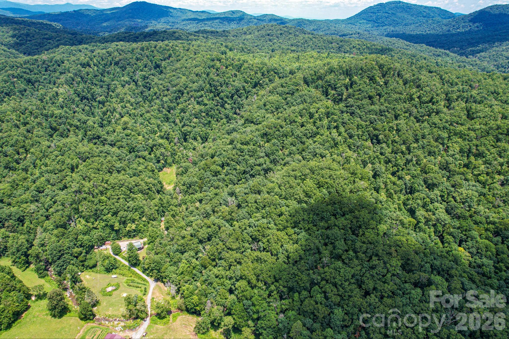 35 Lower Sand Branch Road Property Photo 25