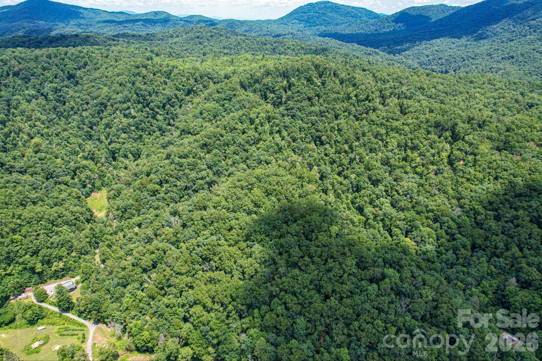 35 Lower Sand Branch Road Property Photo 27