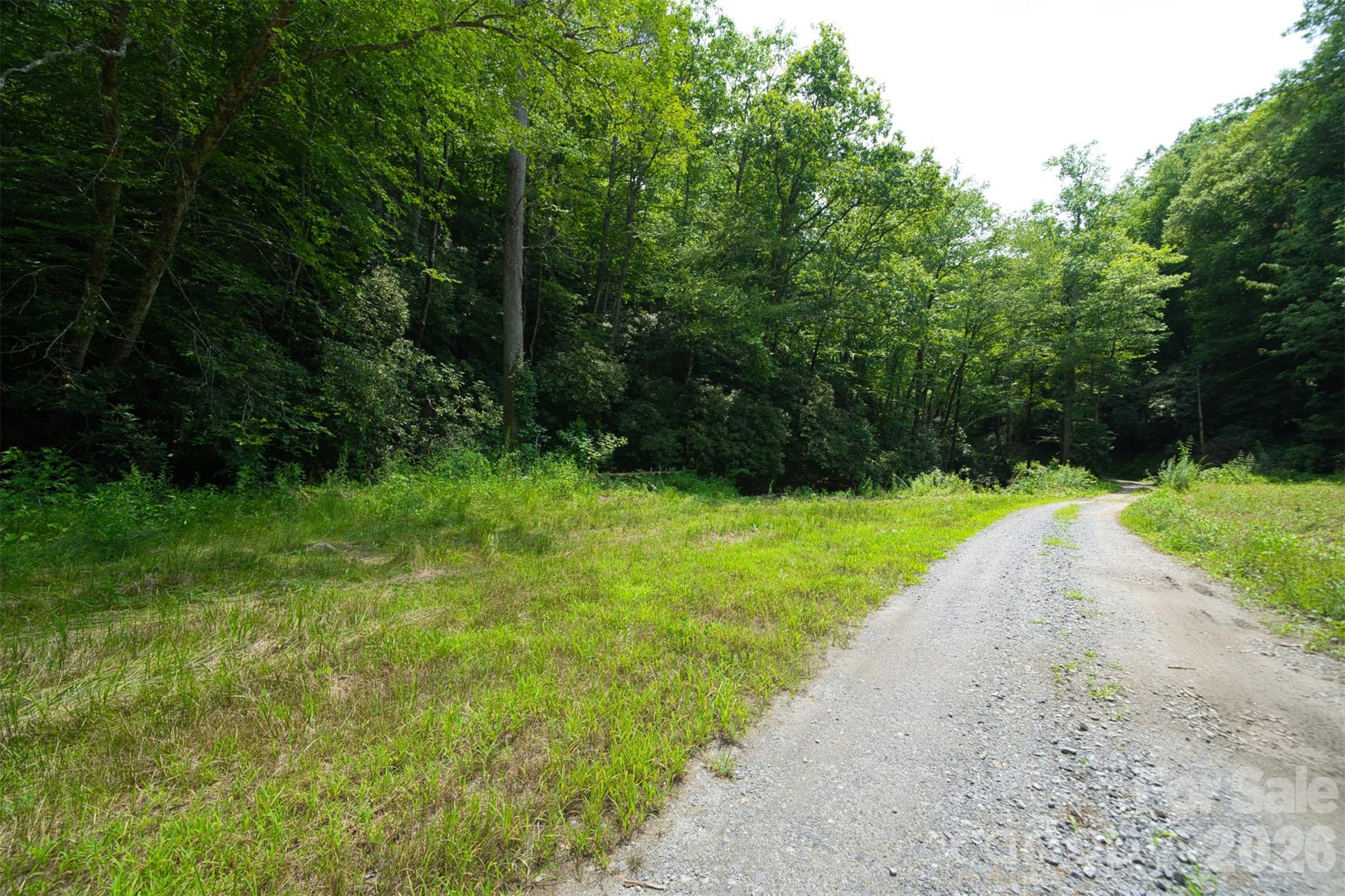 35 Lower Sand Branch Road Property Photo 44