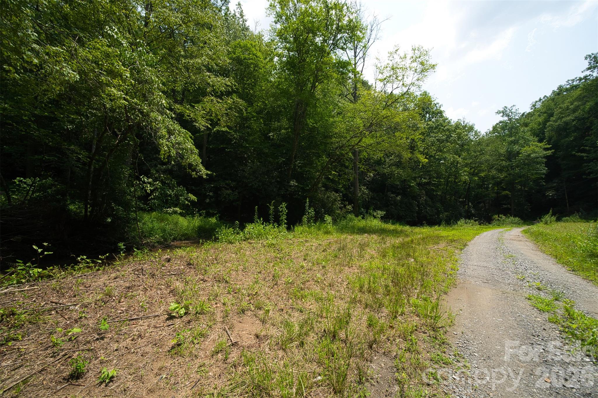 35 Lower Sand Branch Road Property Photo 45