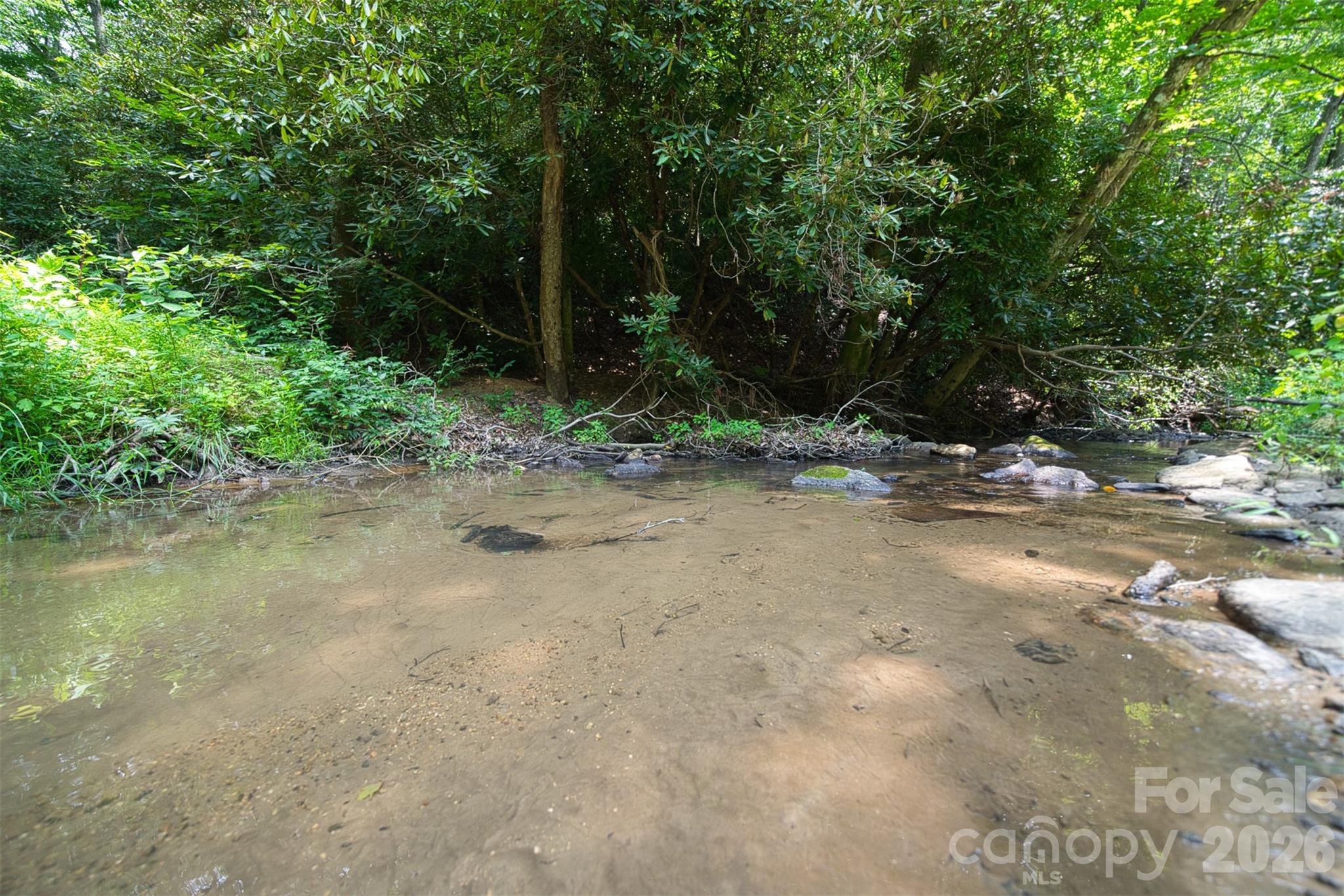 35 Lower Sand Branch Road Property Photo 46