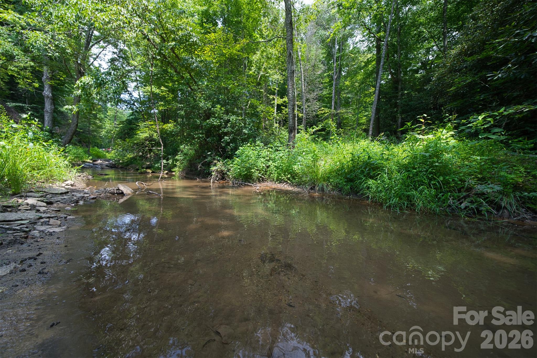 35 Lower Sand Branch Road Property Photo 47