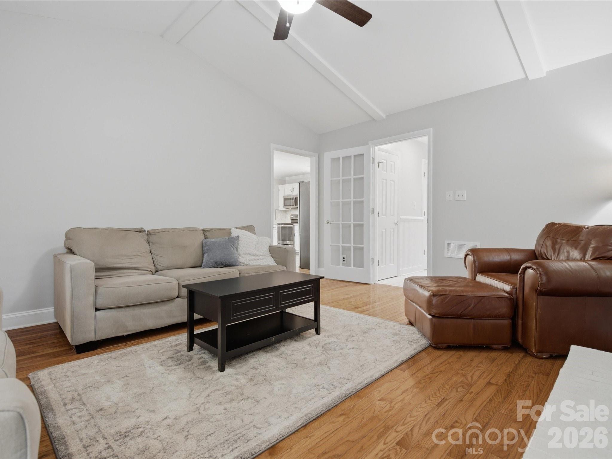 9732 Leeswood Lane Property Photo 10