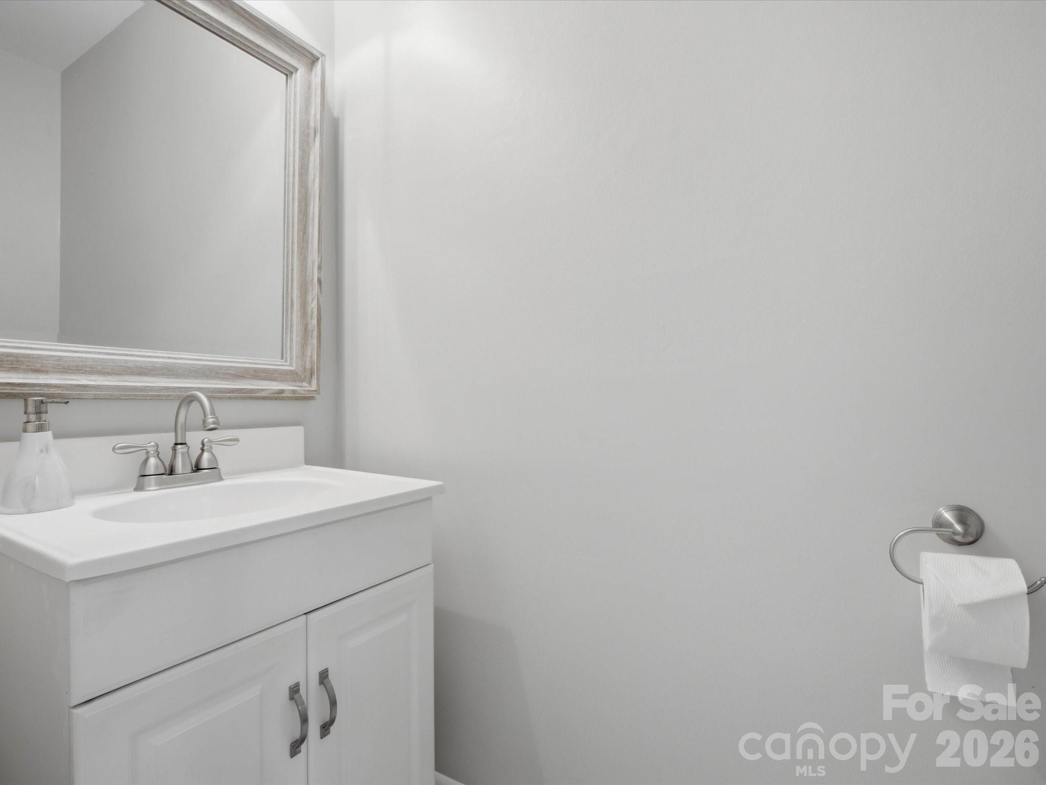 9732 Leeswood Lane Property Photo 19