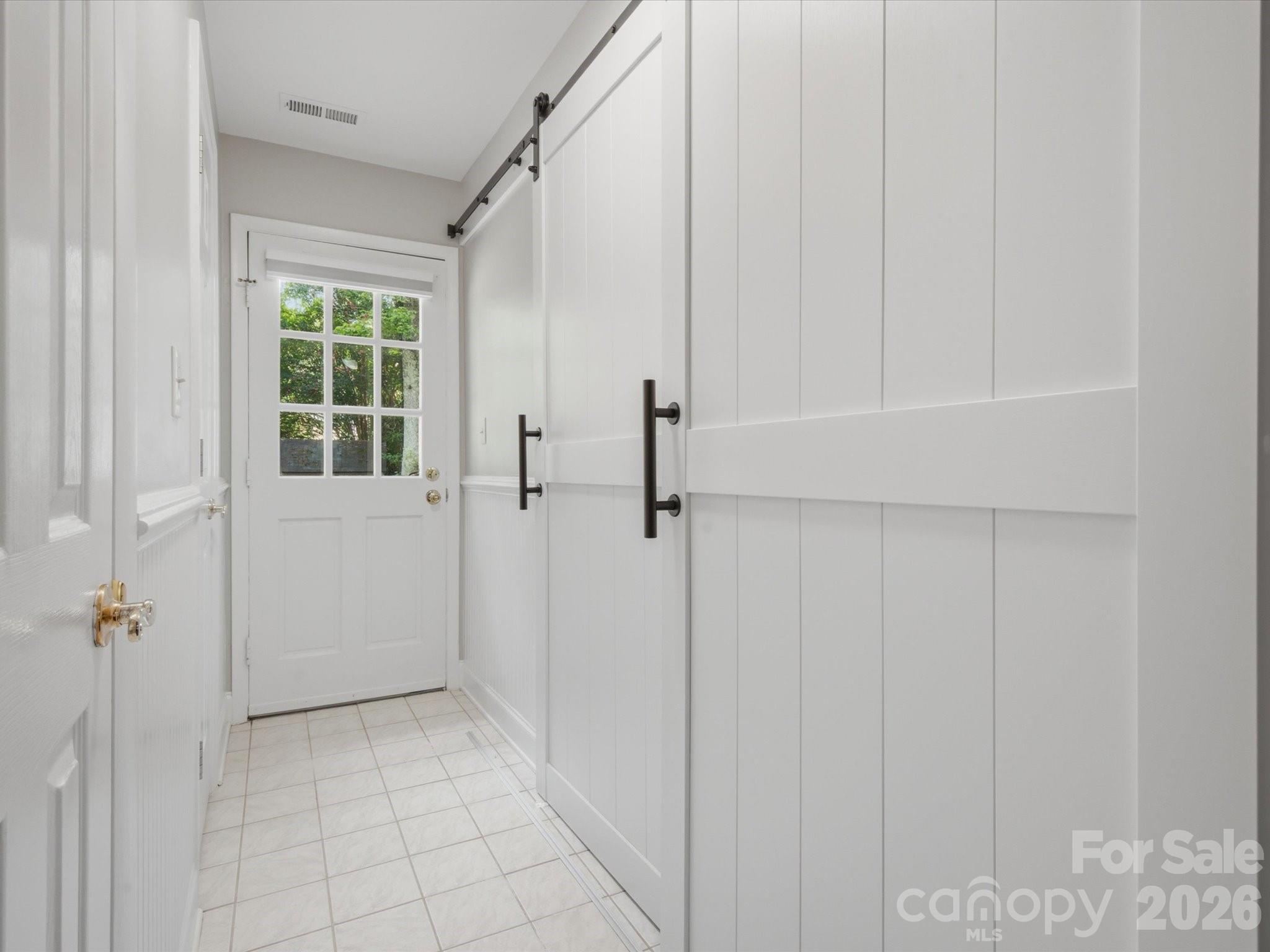 9732 Leeswood Lane Property Photo 20