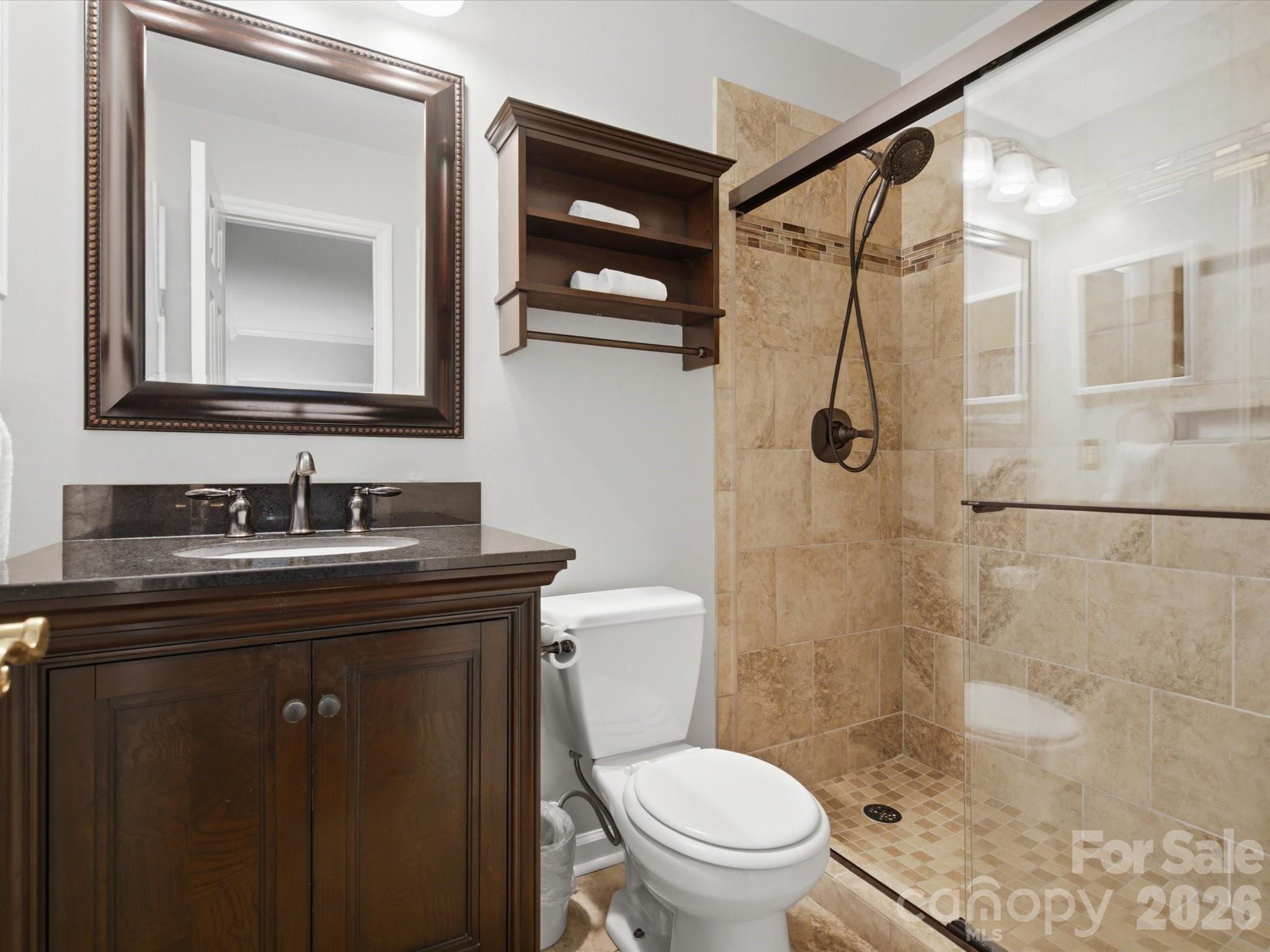 9732 Leeswood Lane Property Photo 23