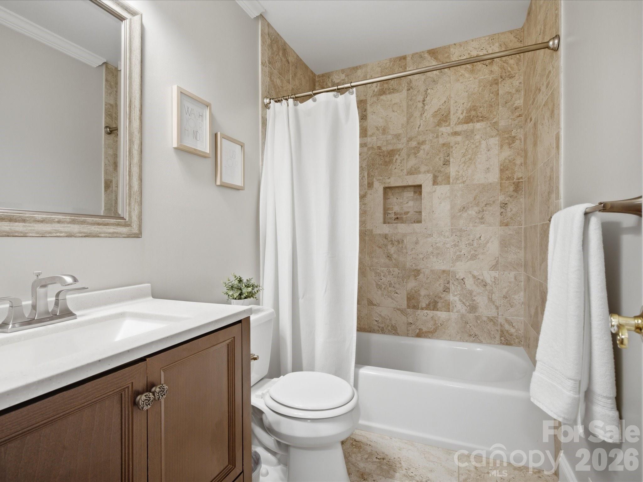 9732 Leeswood Lane Property Photo 25