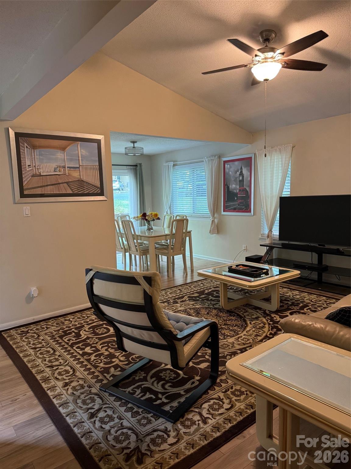 1050 Sardis Cove Drive Property Photo 6