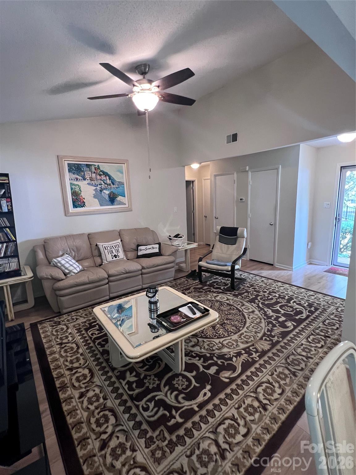 1050 Sardis Cove Drive Property Photo 7