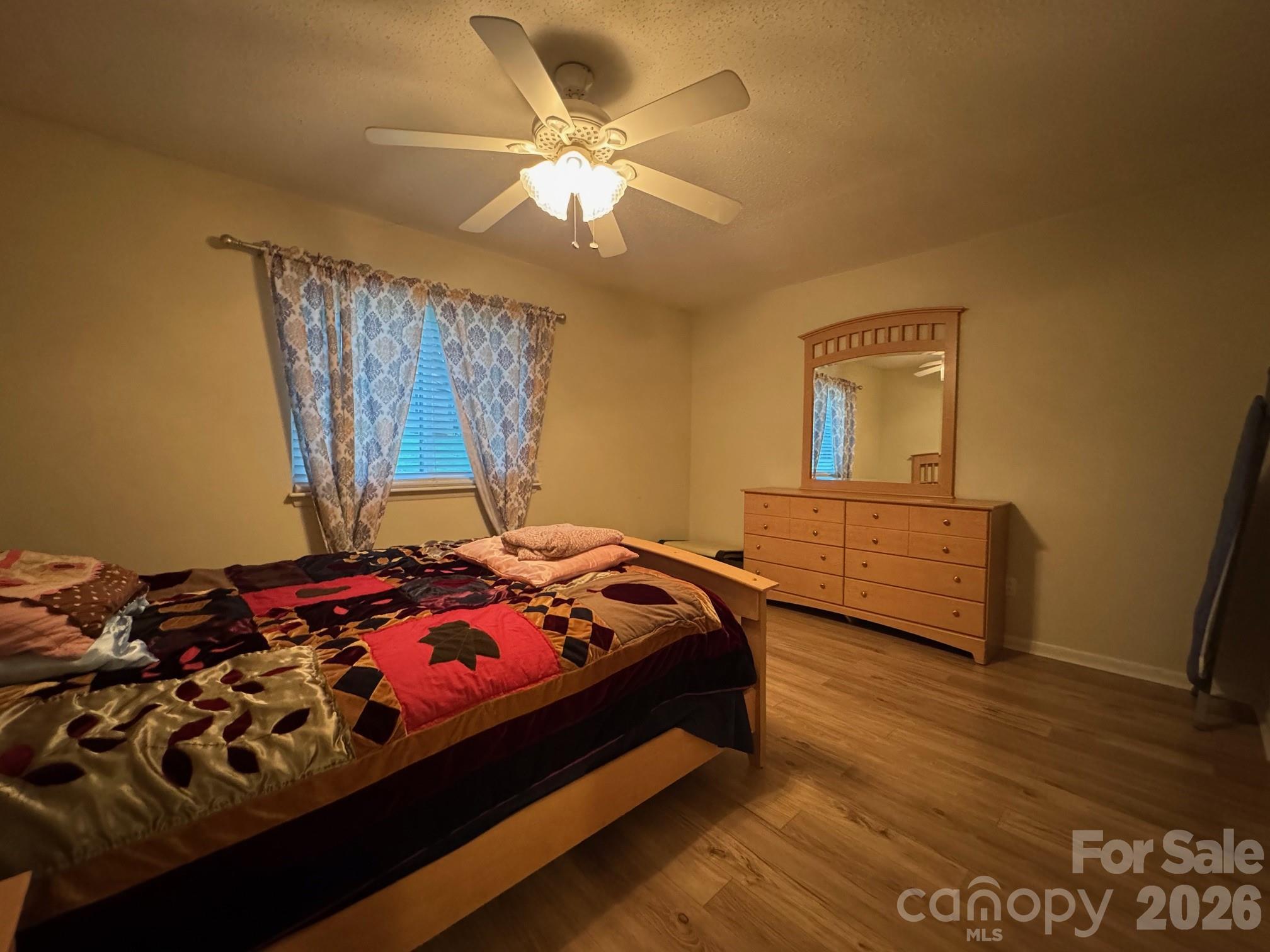 1050 Sardis Cove Drive Property Photo 9