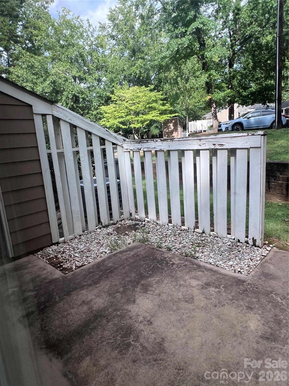 1050 Sardis Cove Drive Property Photo 10