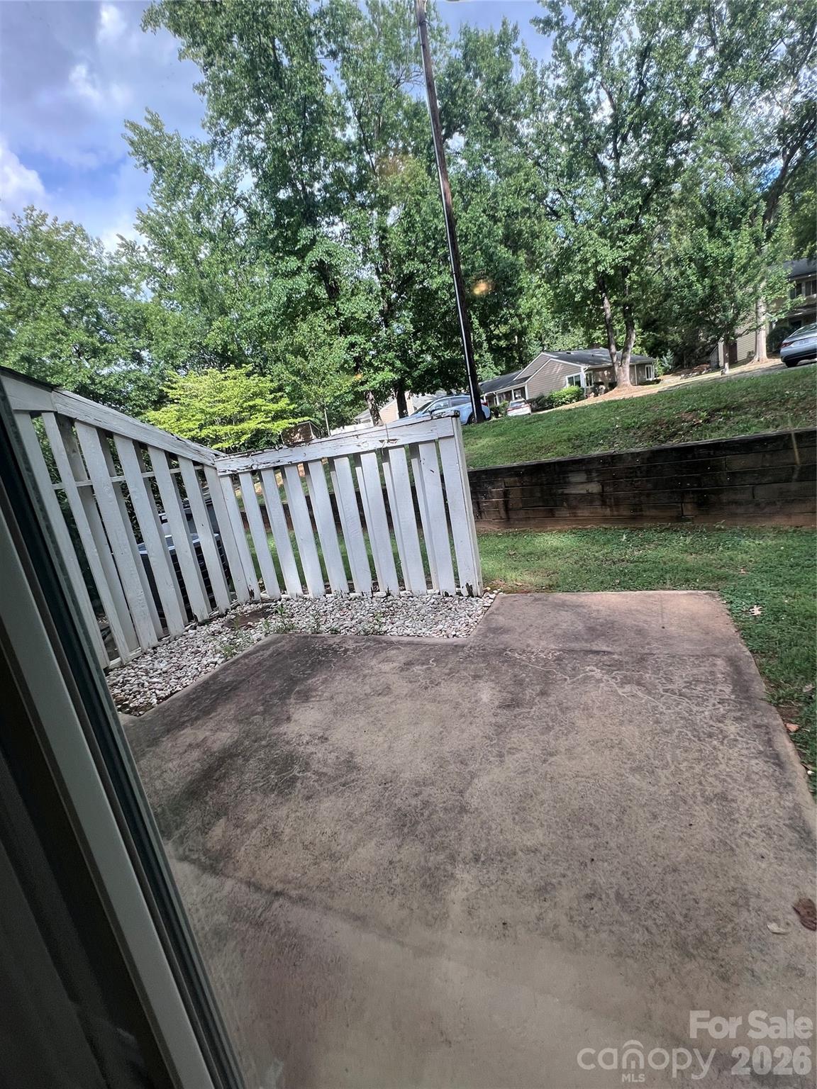 1050 Sardis Cove Drive Property Photo 11