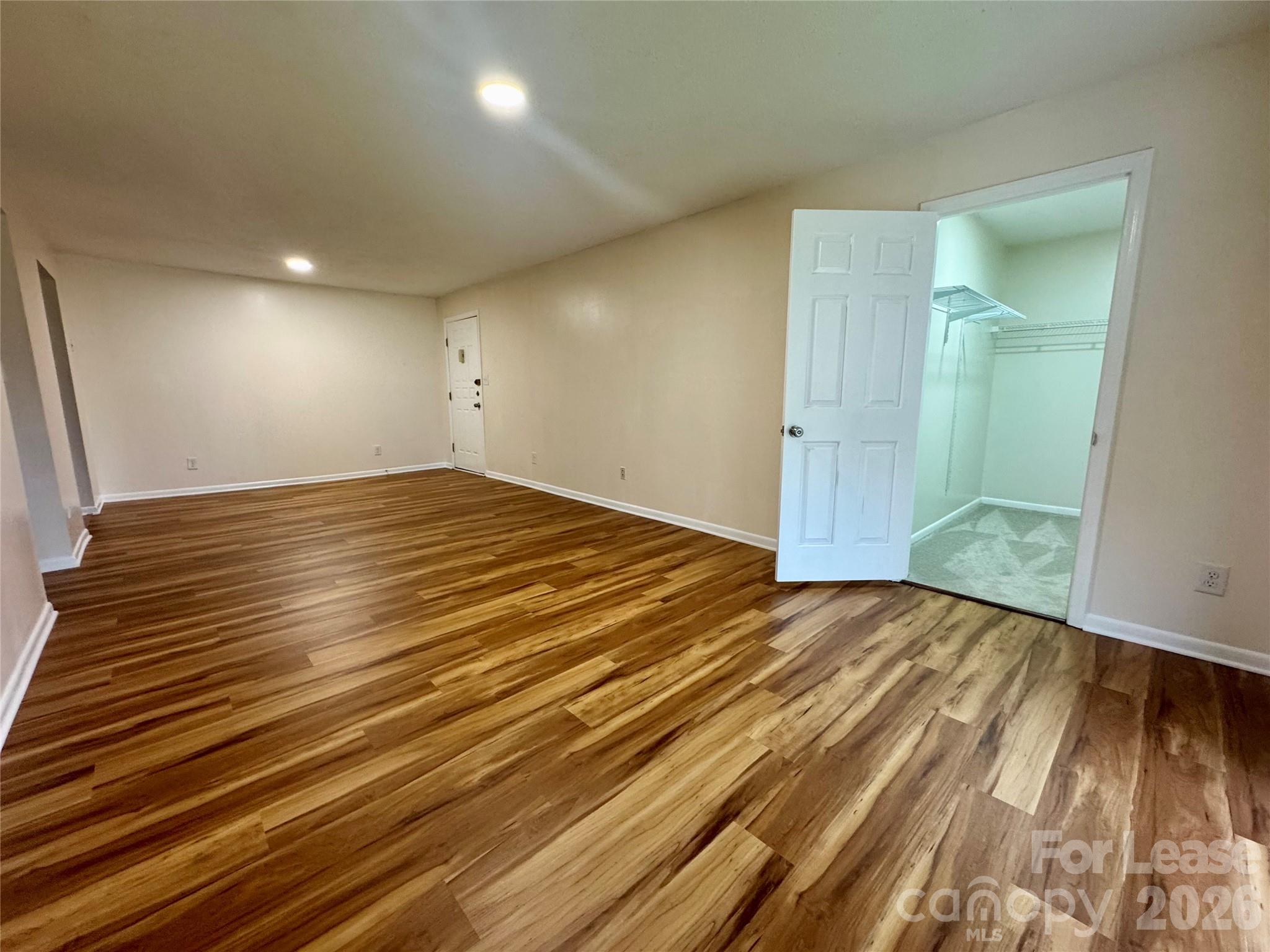 2120 S Main Street Property Photo 4
