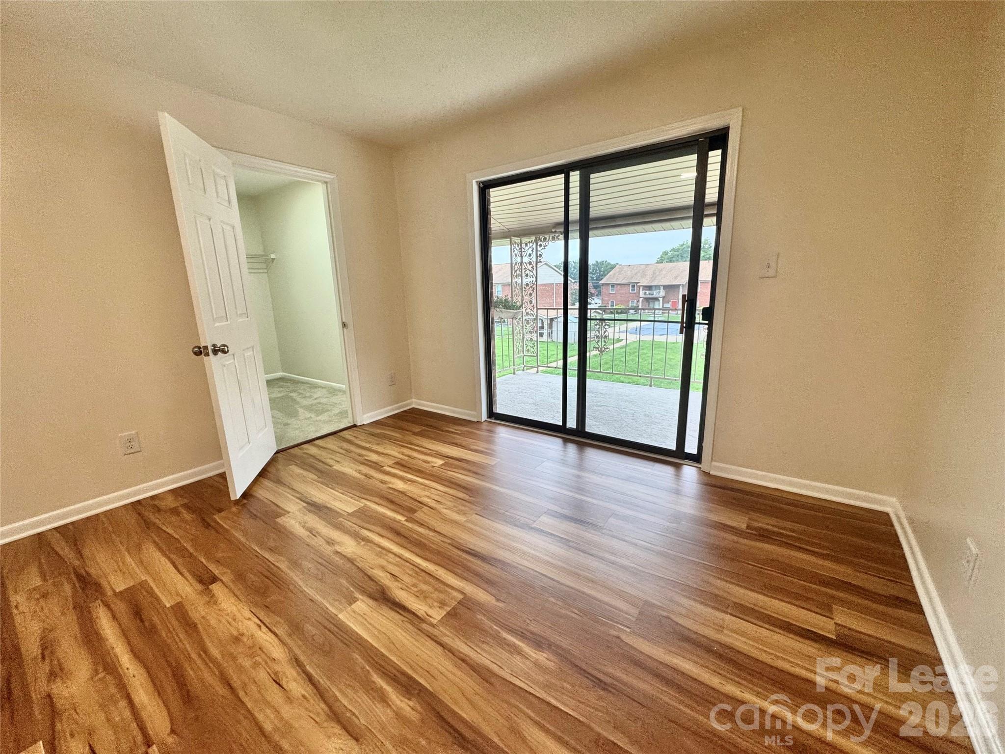 2120 S Main Street Property Photo 5