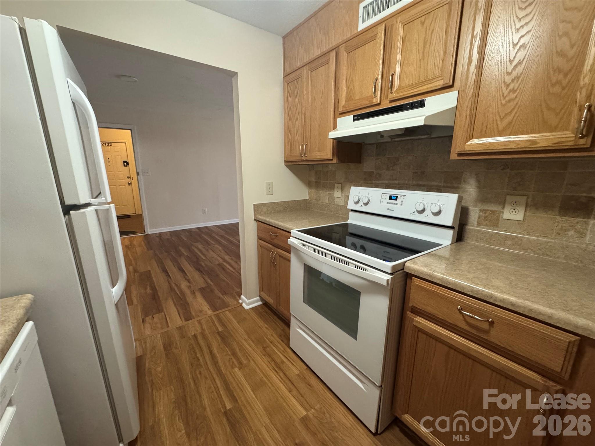 2120 S Main Street Property Photo 7