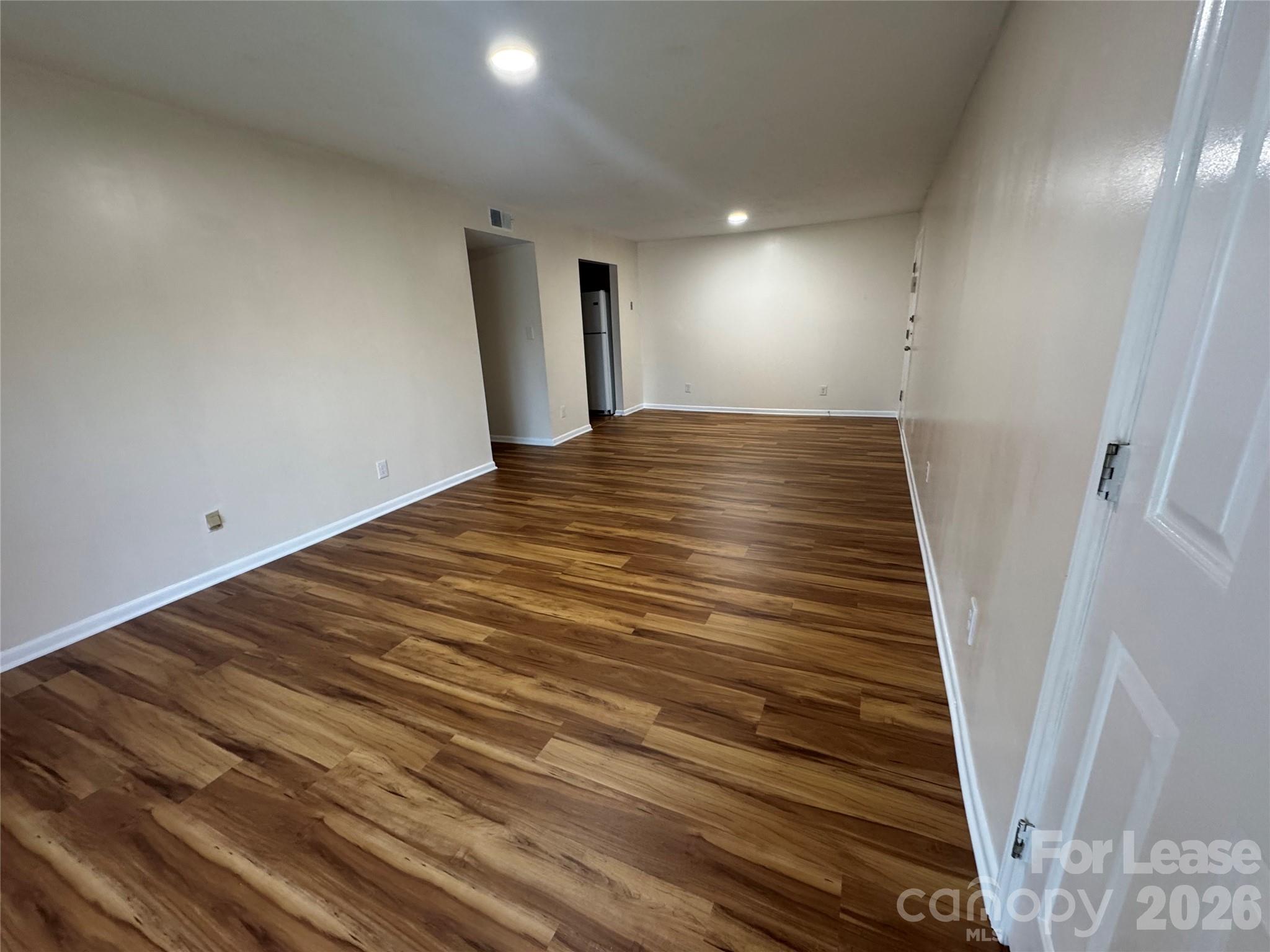 2120 S Main Street Property Photo 8