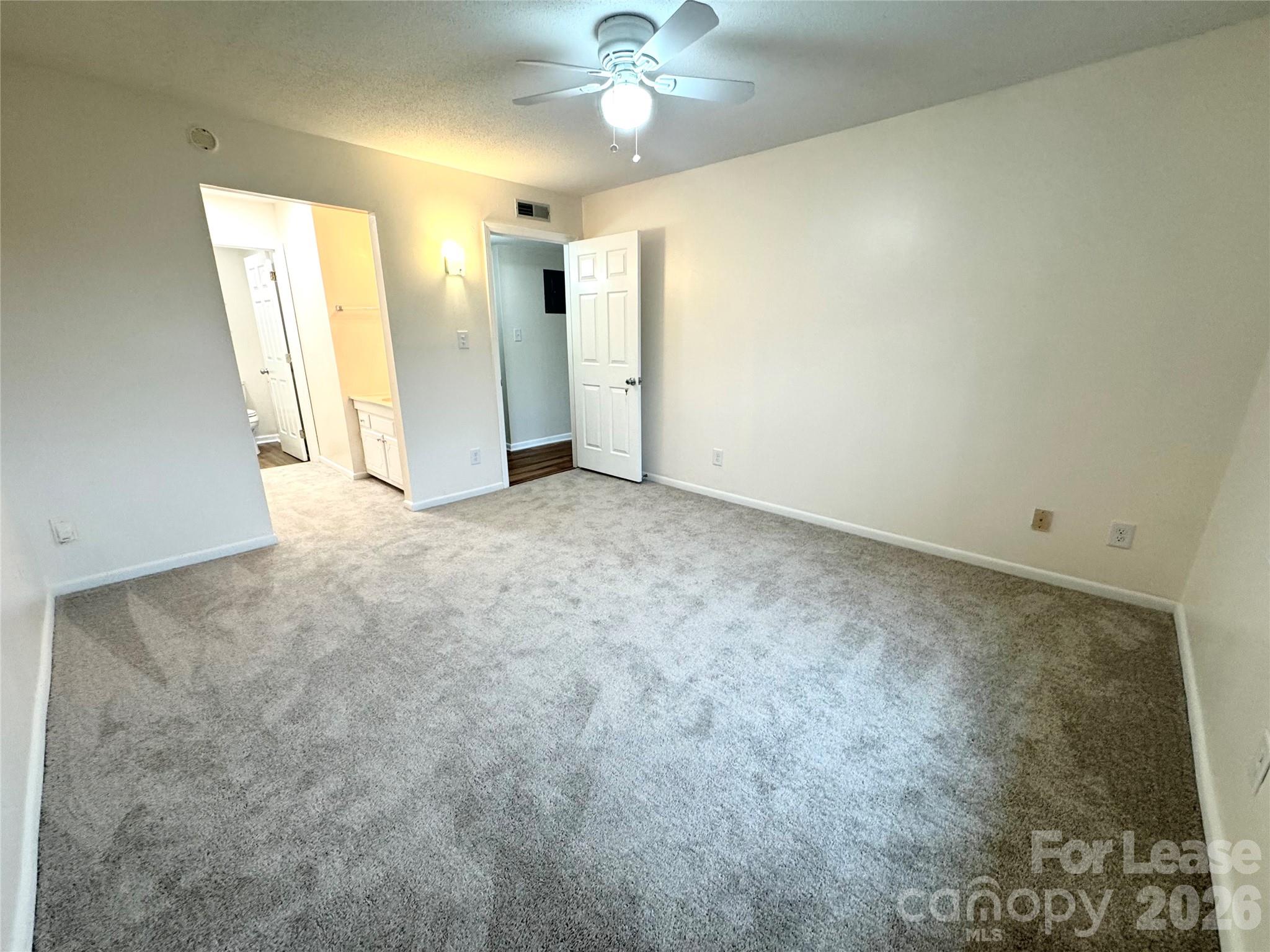2120 S Main Street Property Photo 10