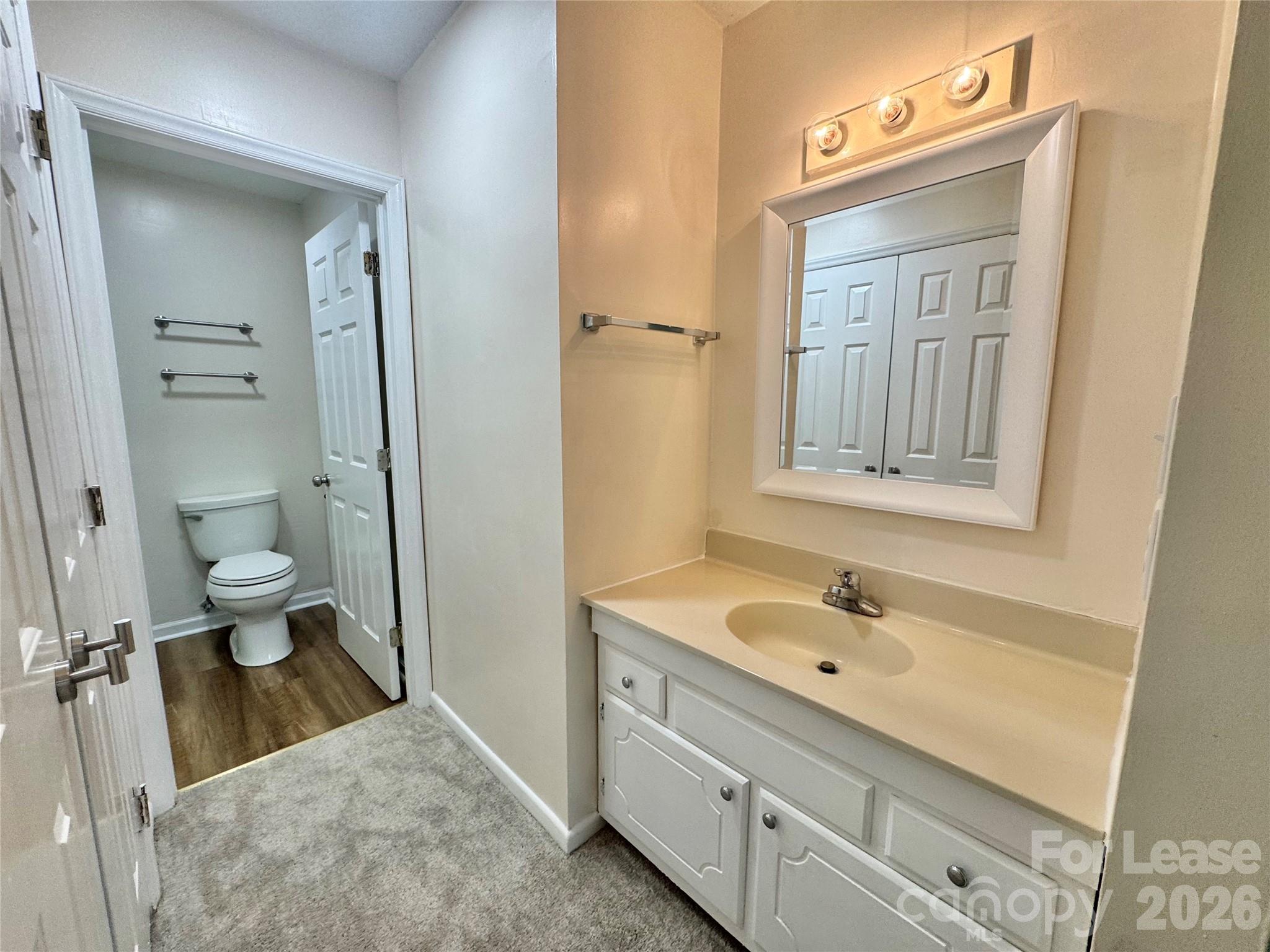 2120 S Main Street Property Photo 11