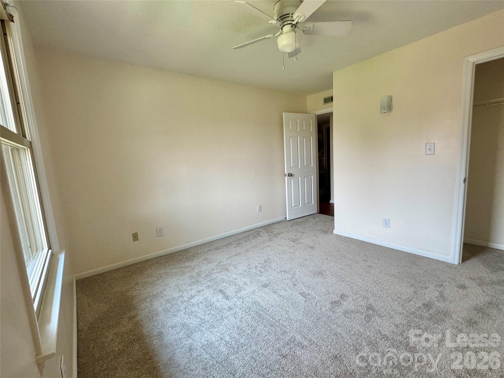 2120 S Main Street Property Photo 13