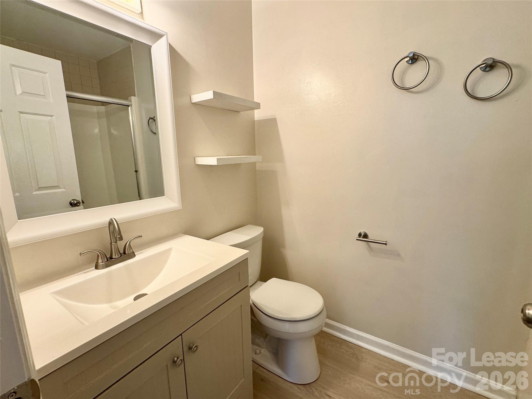 2120 S Main Street Property Photo 14