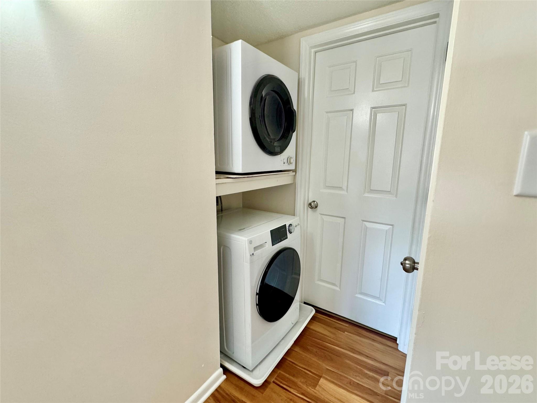 2120 S Main Street Property Photo 15