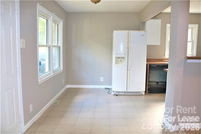 2334 Senior Drive Property Photo 3