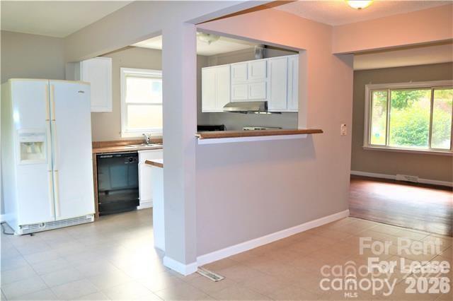 2334 Senior Drive Property Photo 4